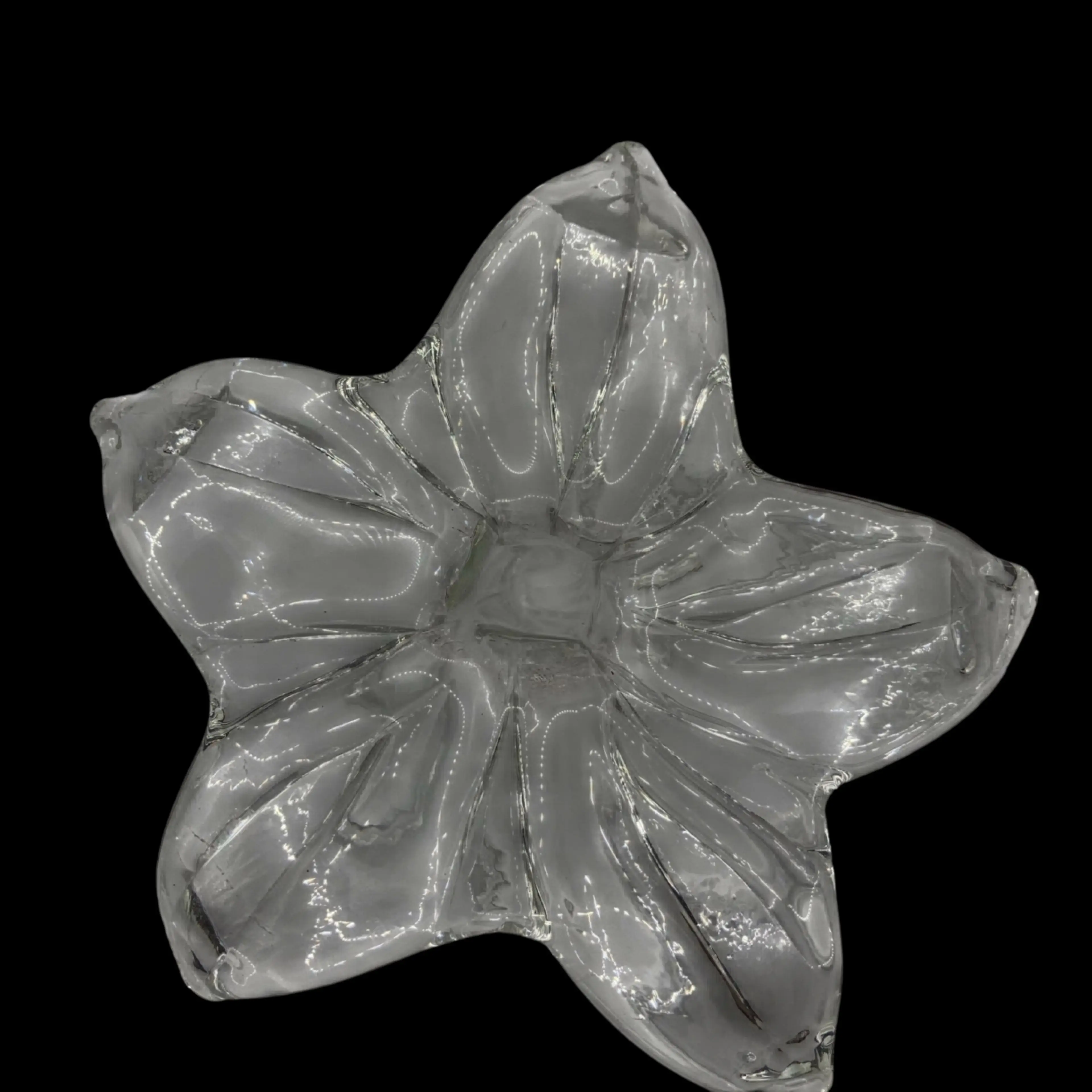 Image 2 of 8