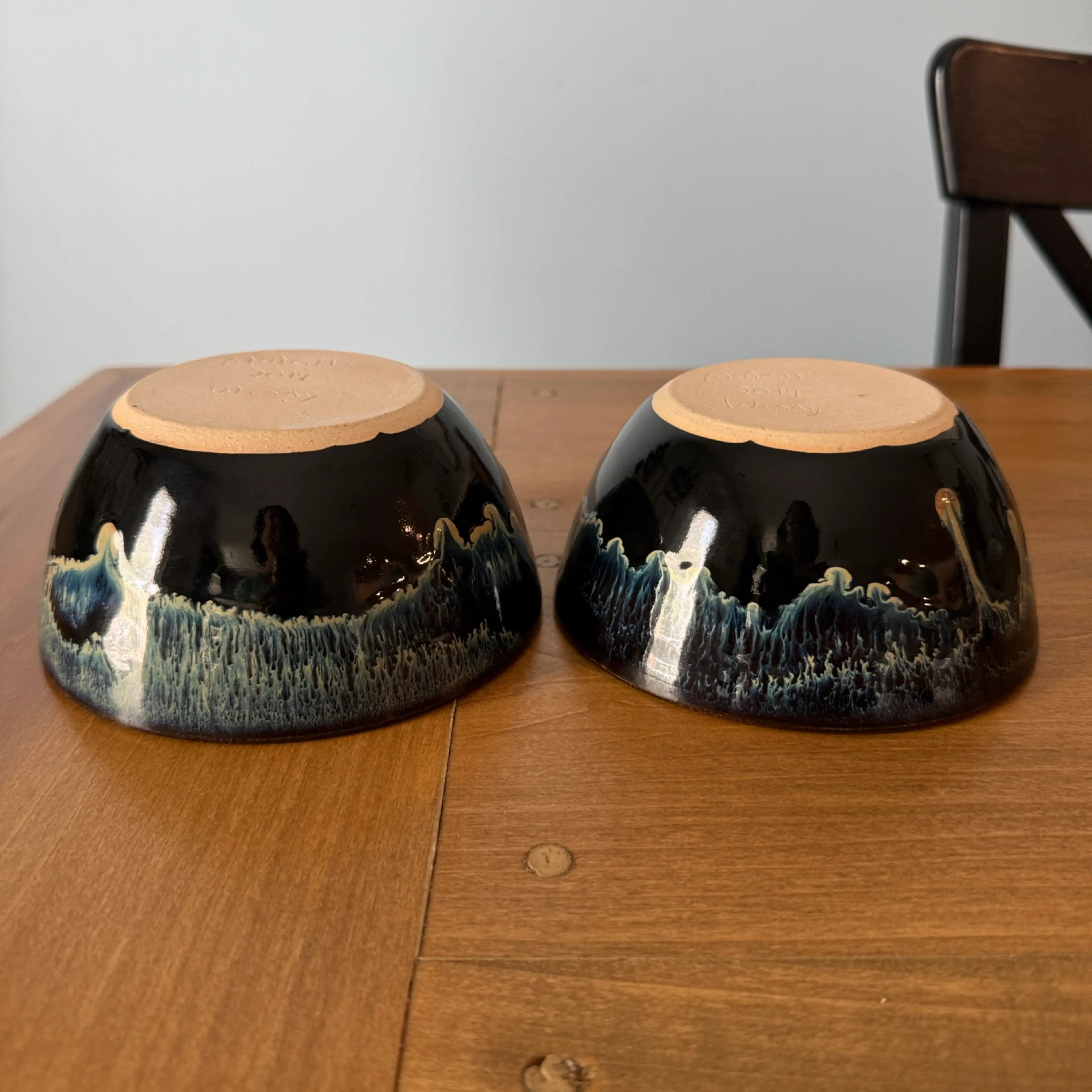 Image 5 of 8