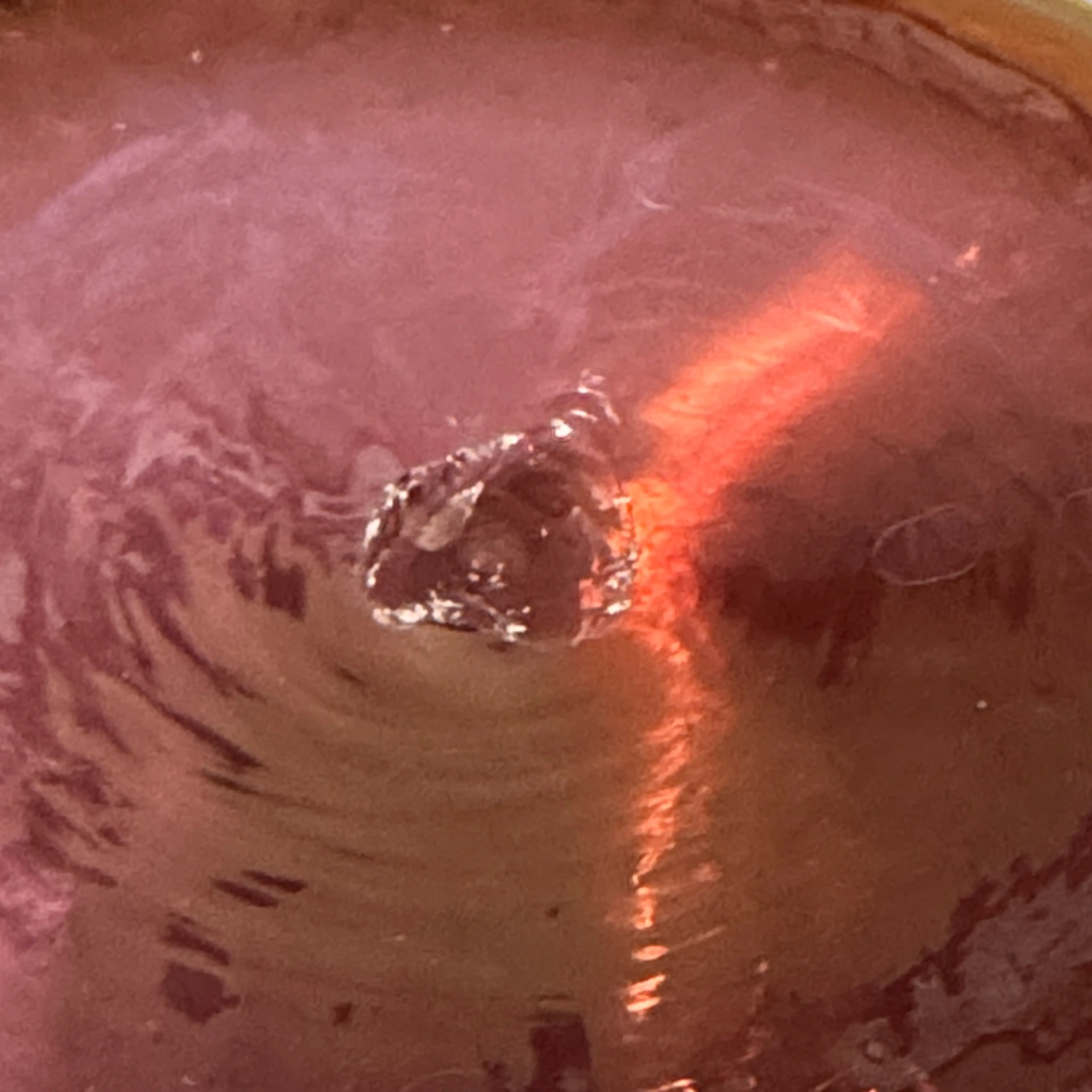 Image 4 of 9