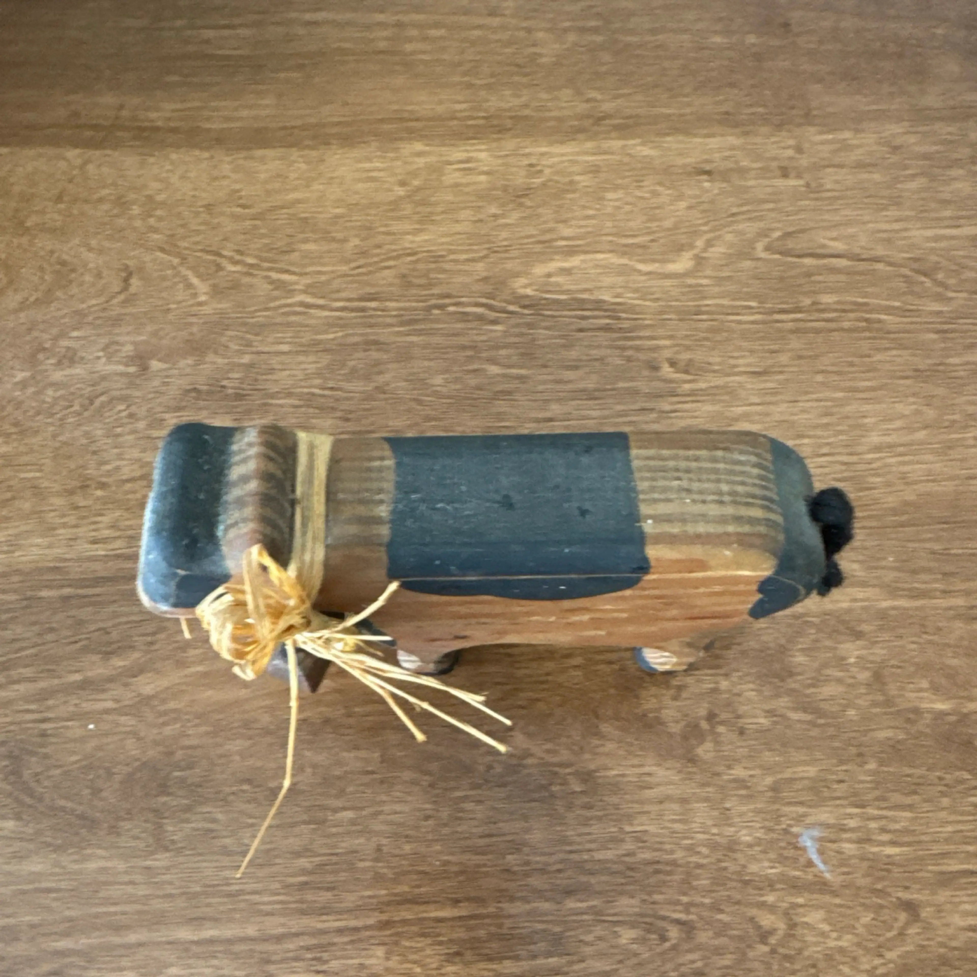 Image 4 of 11