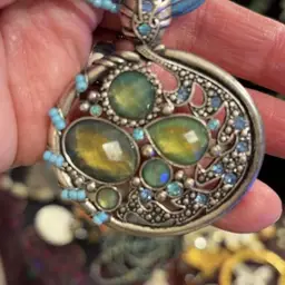 #02 - Hot Jewelry Drop