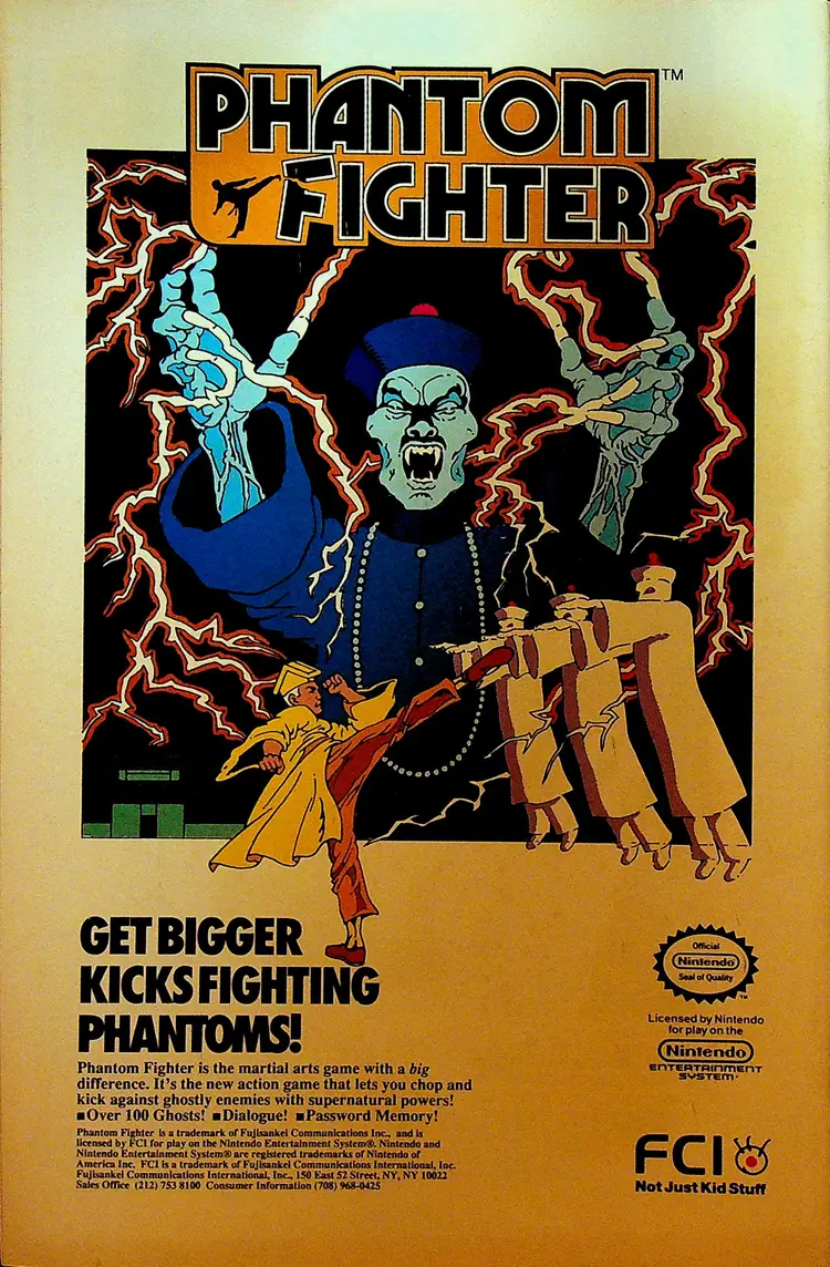 Star Trek 8 DC Comics