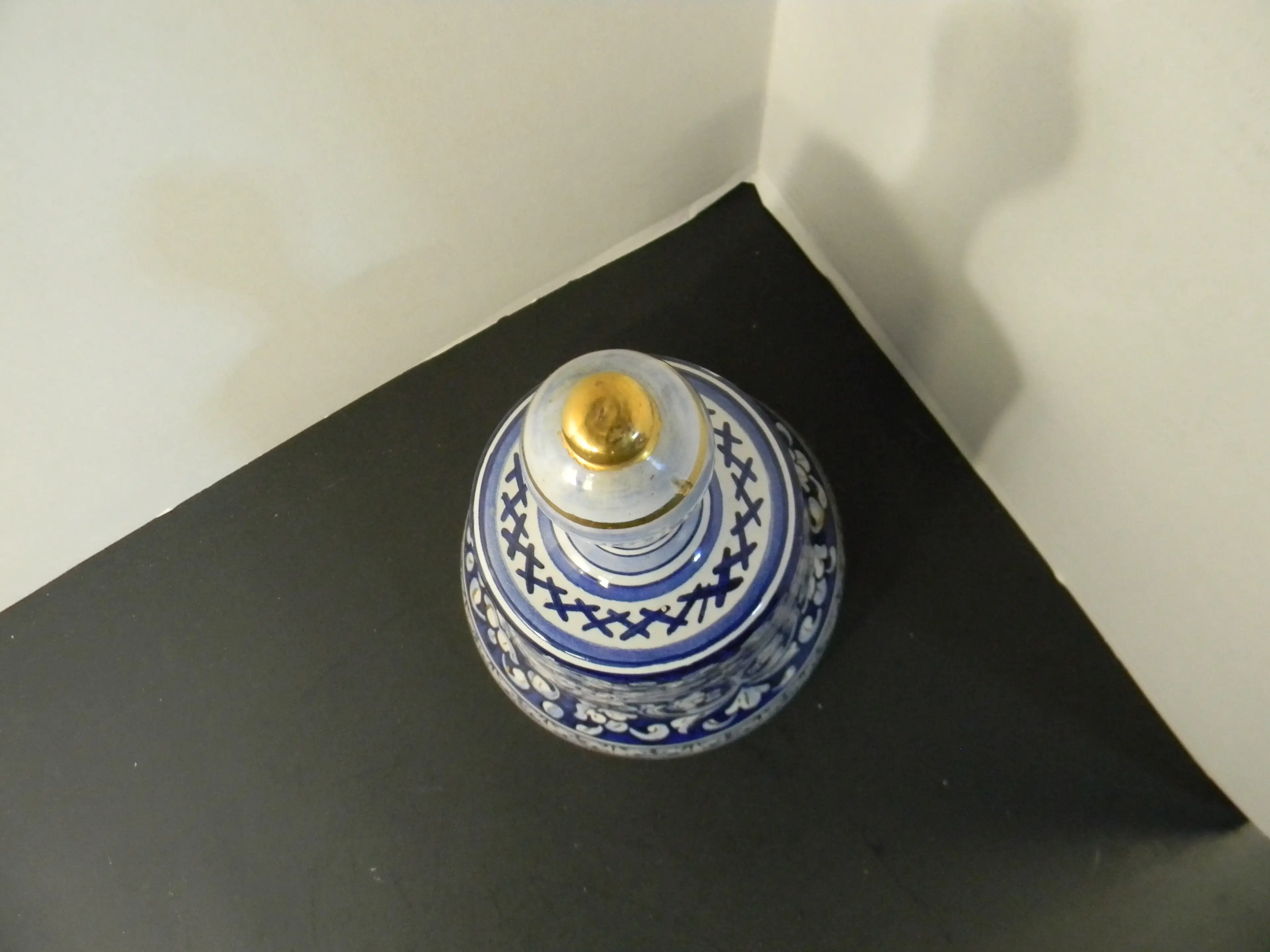 Image 2 of 10
