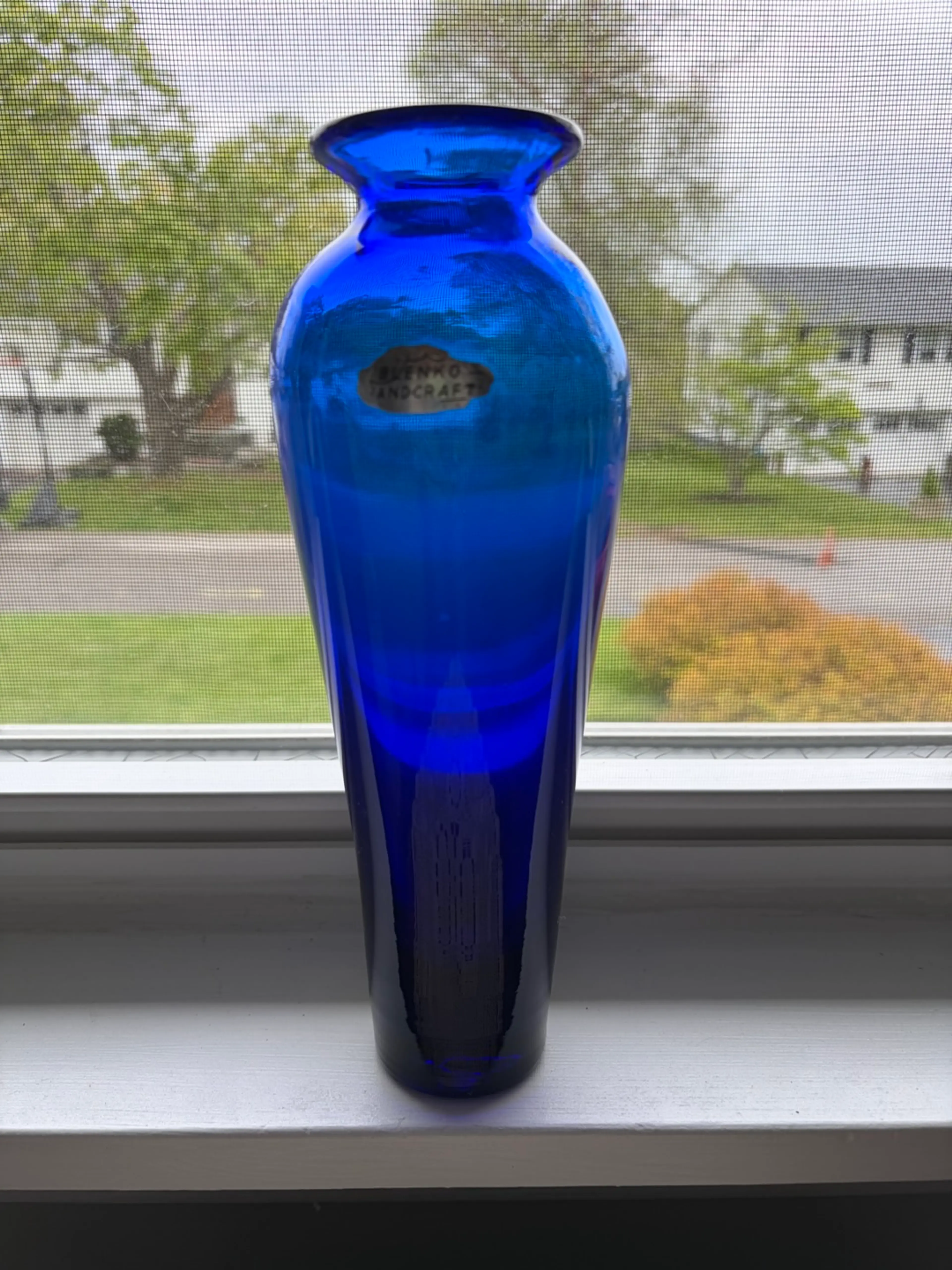 Image 1 of 6