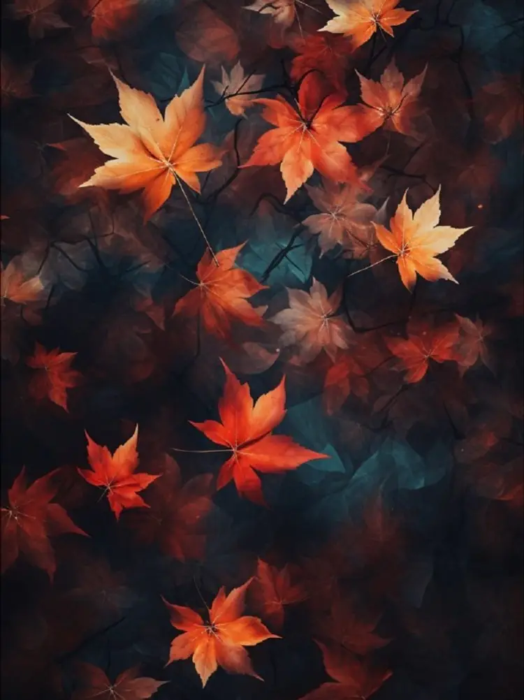 Vintage Variety! Shop The Table! I Have Some Preloaded But The Rest Are On The Table!