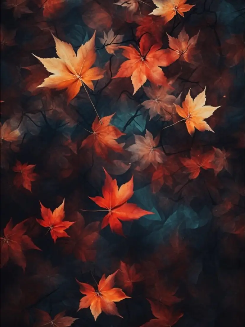 Livestream thumbnail