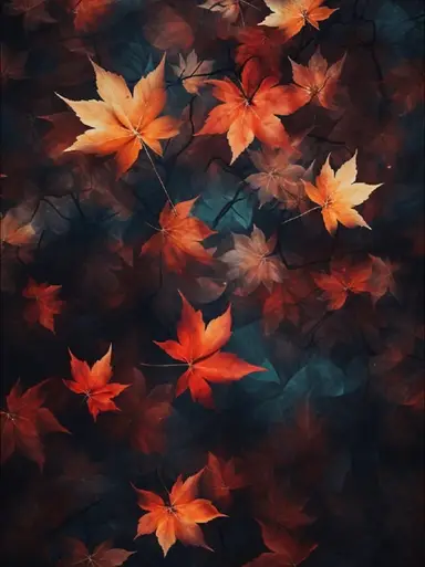 Vintage Variety! Shop The Table! I Have Some Preloaded But The Rest Are On The Table!