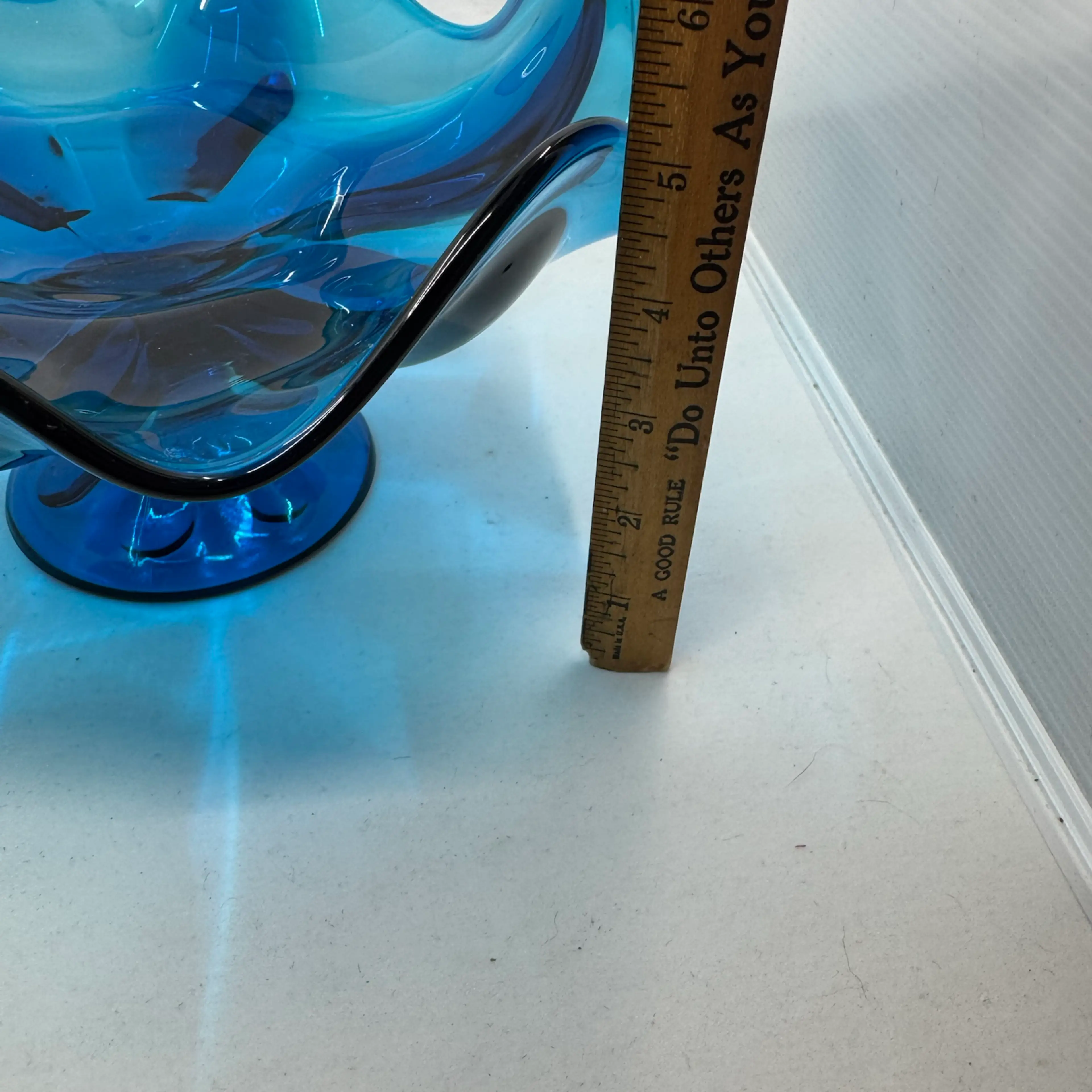 Image 4 of 4
