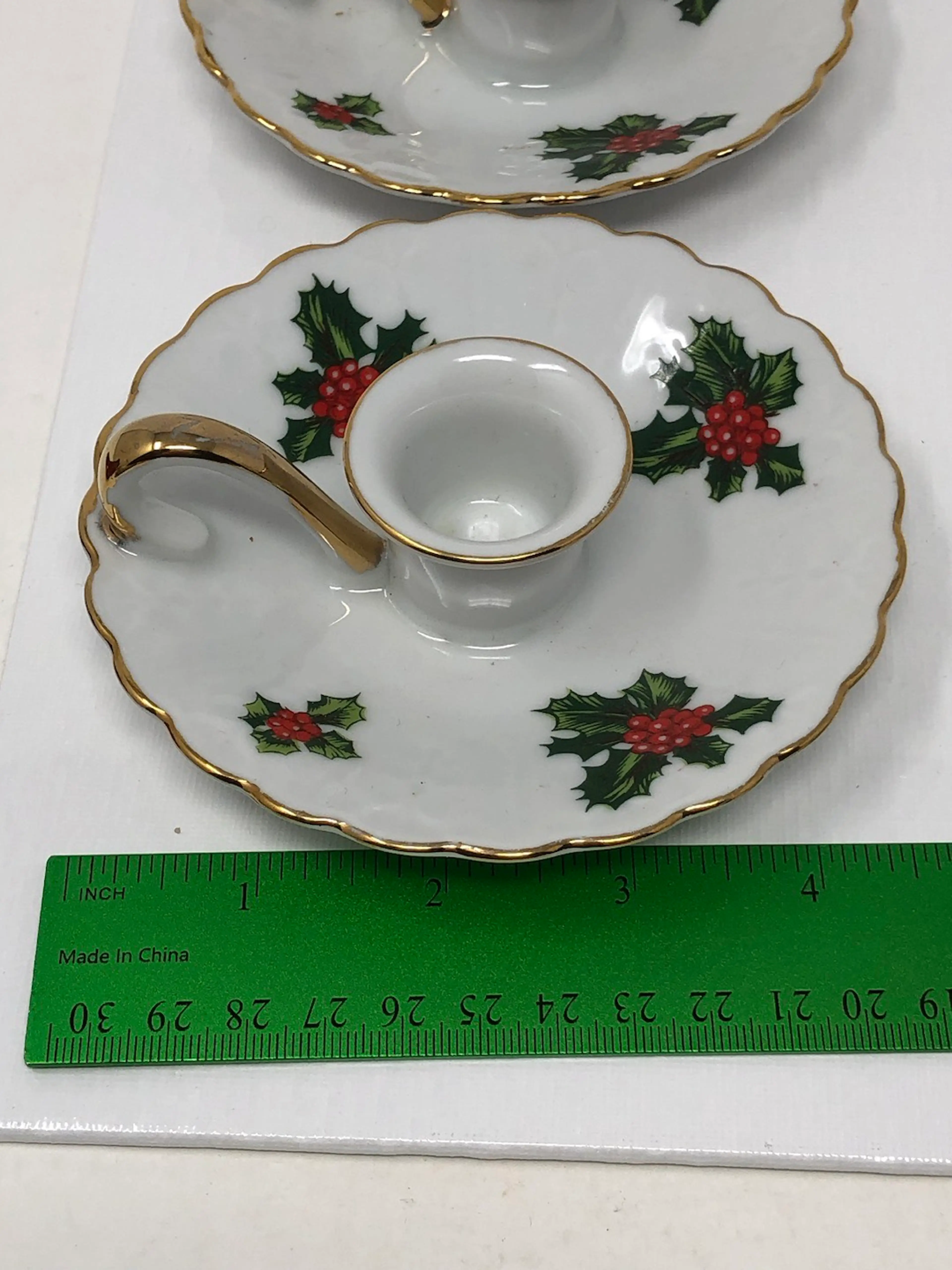 Image 4 of 4