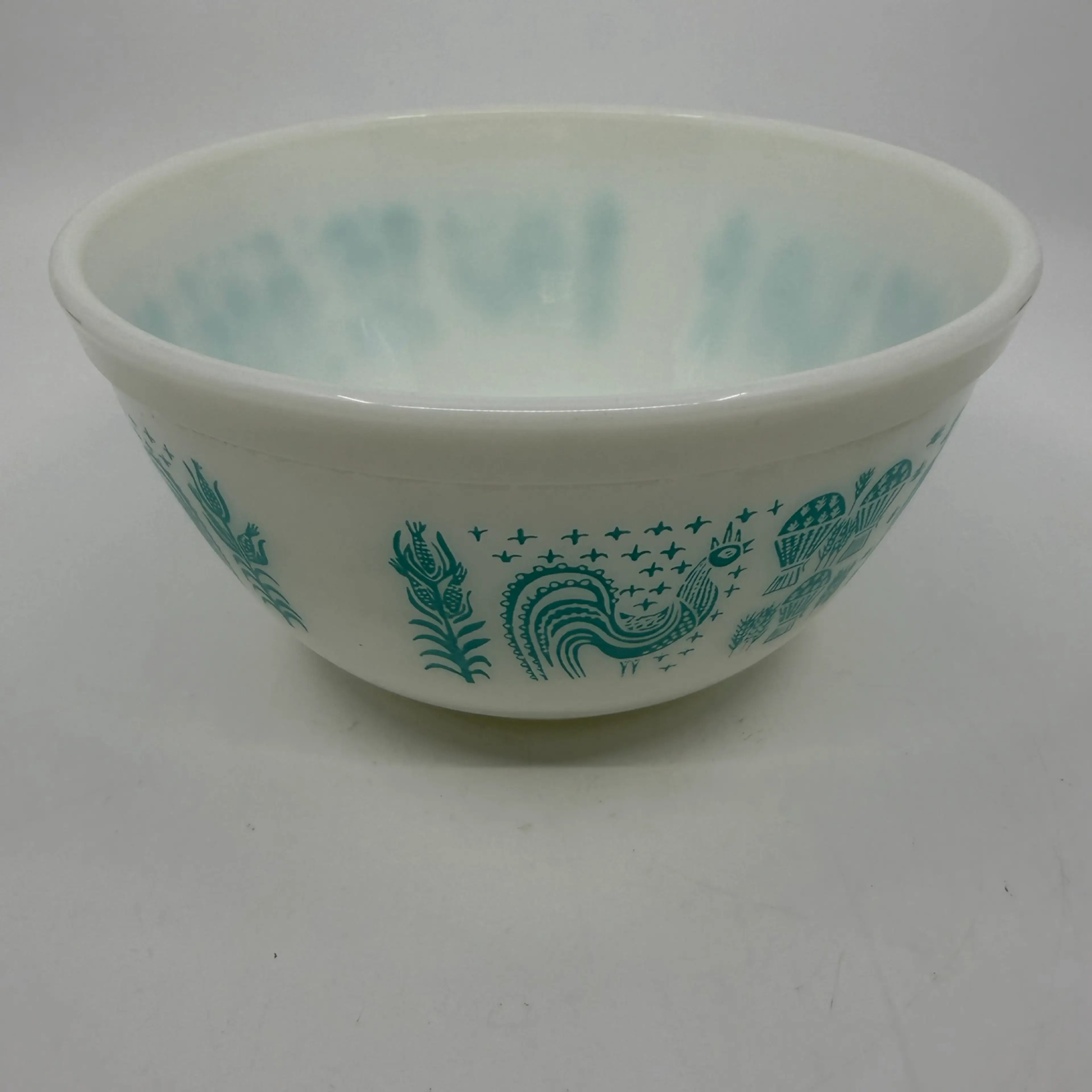 Image 2 of 10