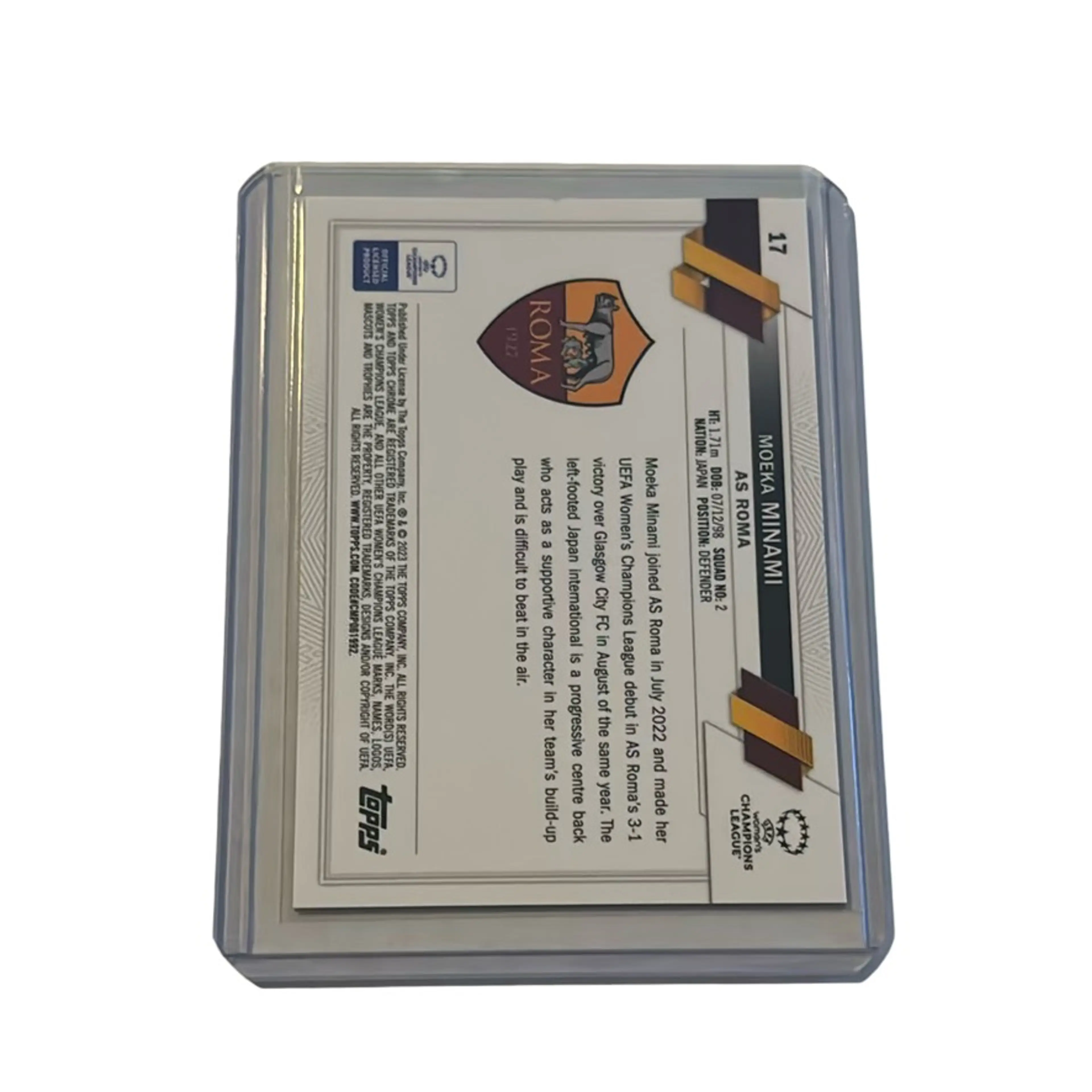 Image 2 of 2