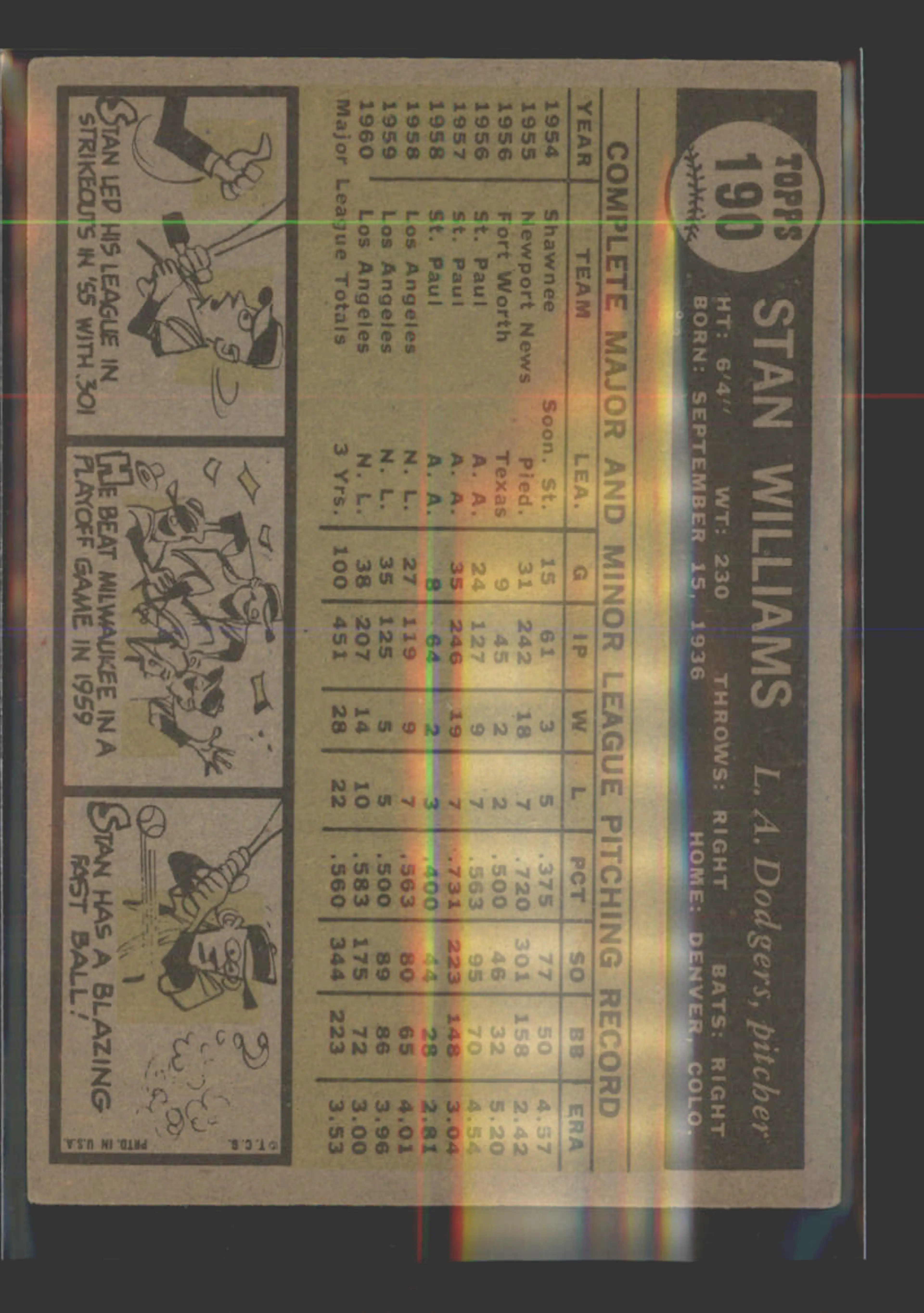 Image 2 of 4
