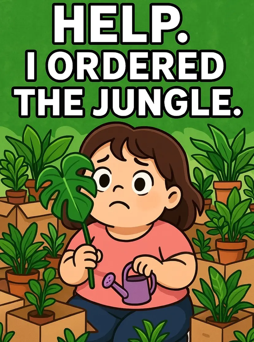 Livestream thumbnail