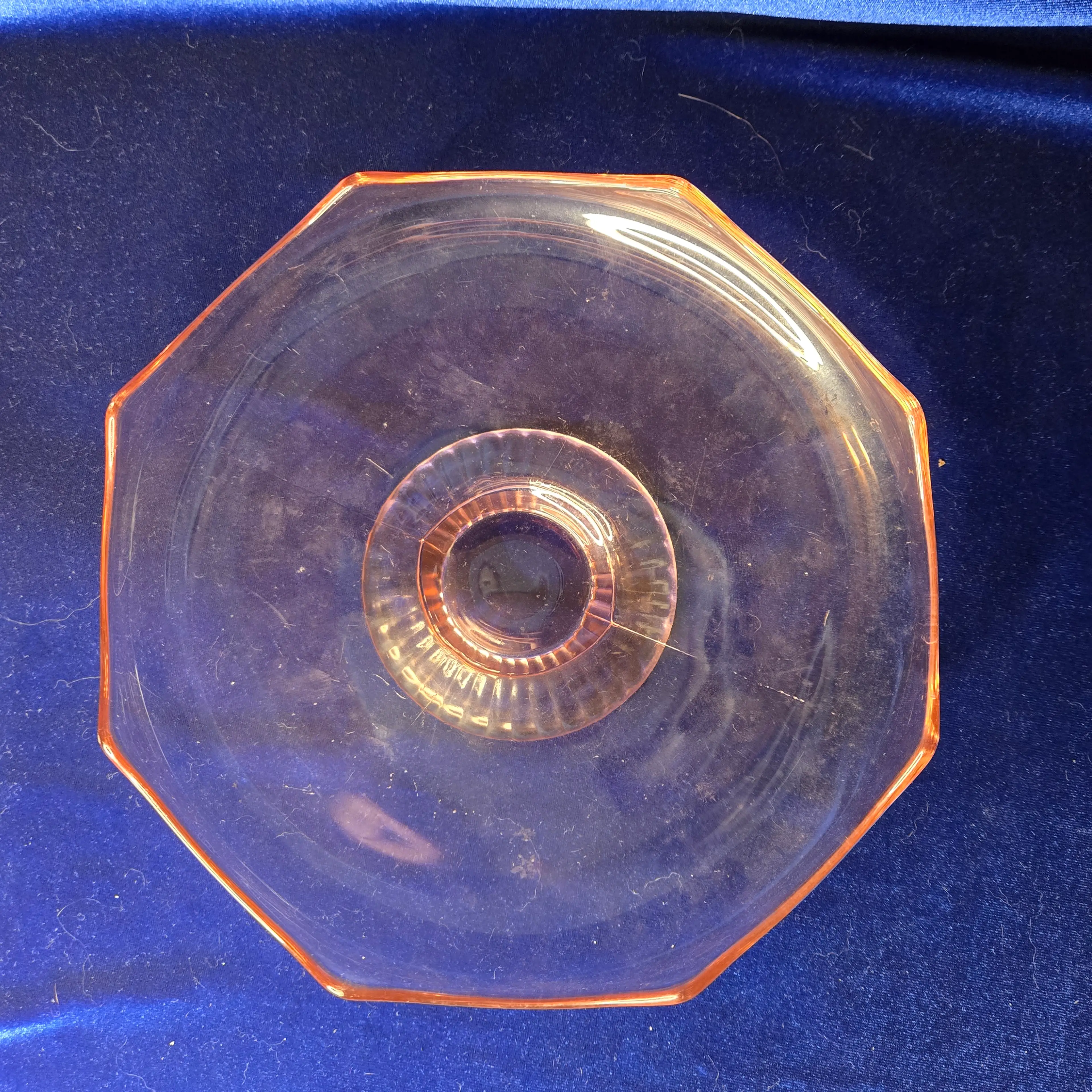 Image 2 of 5