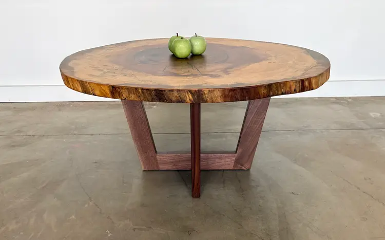 Mercer Coffee Table