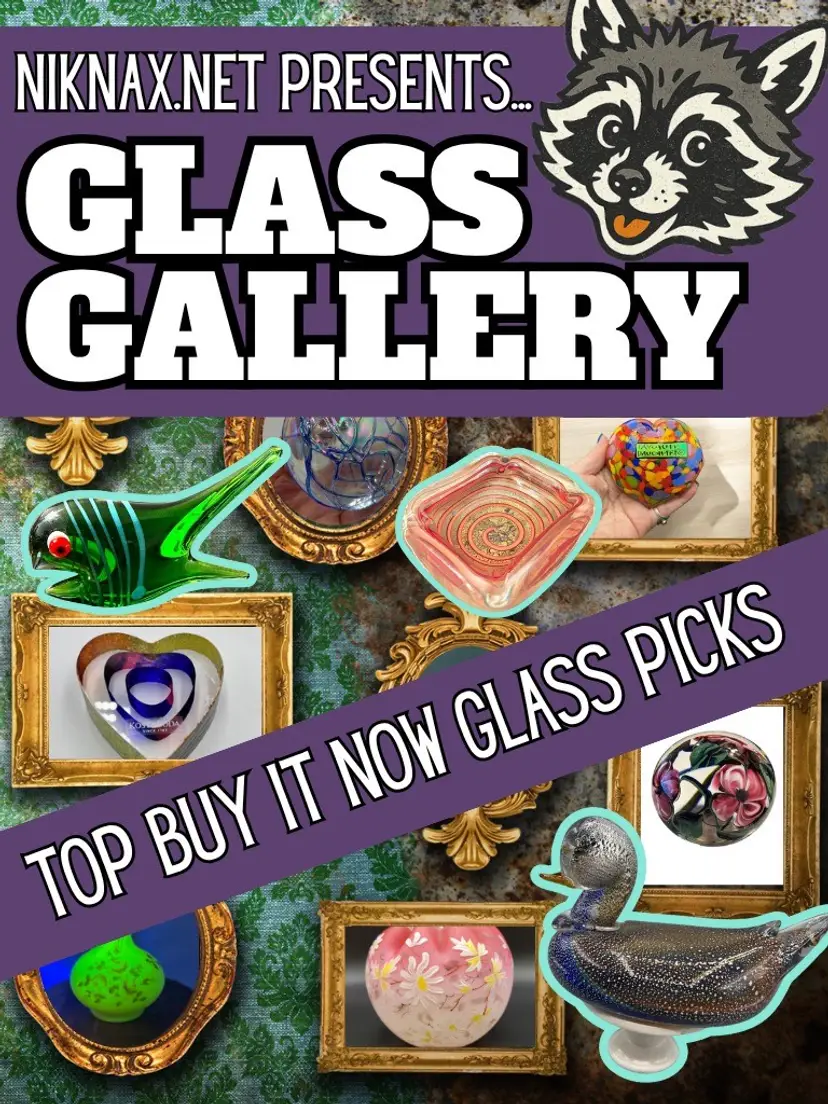 Livestream thumbnail
