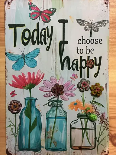 Vintage Jewelry & Treasures! Come Join!🌸