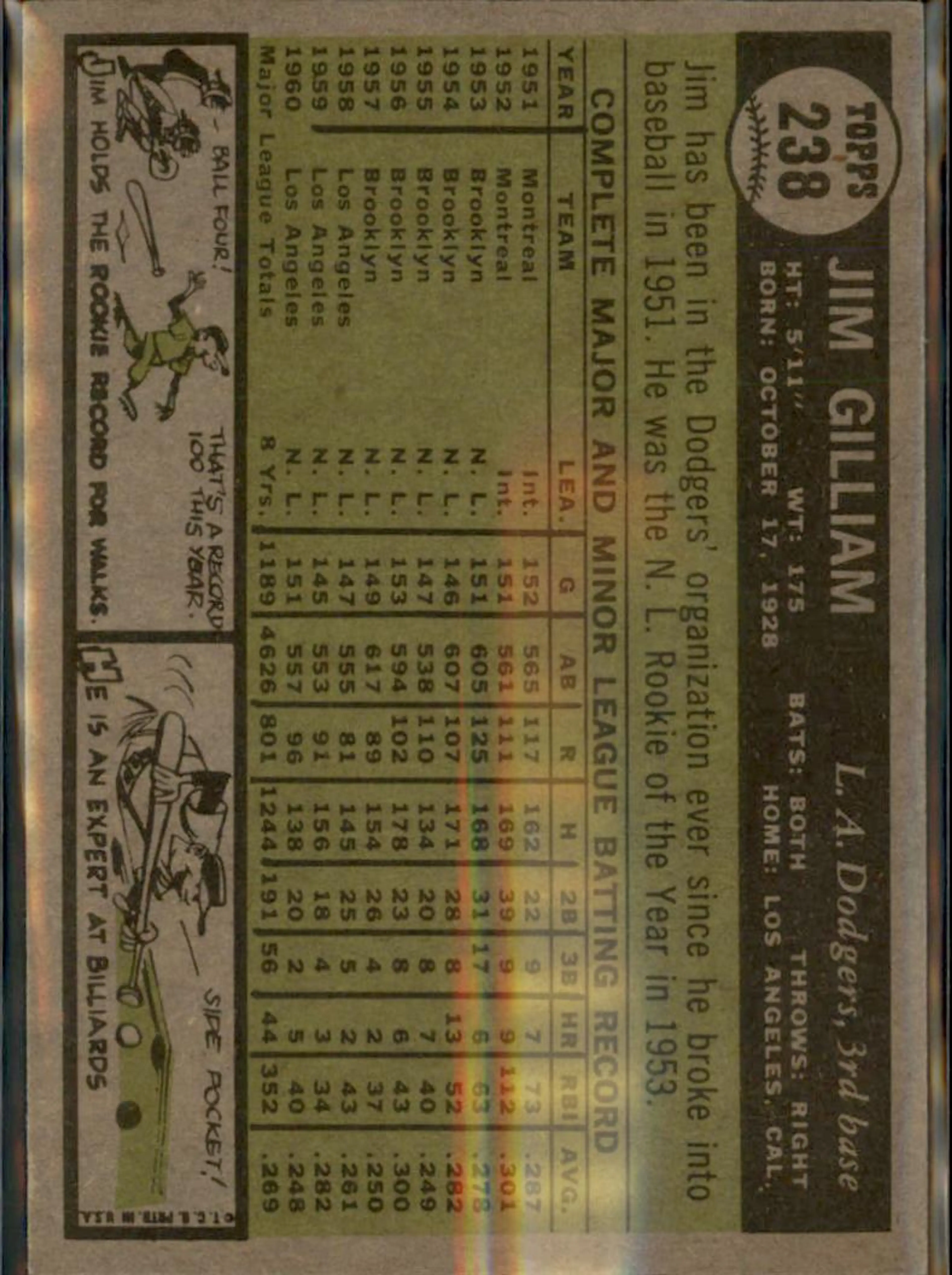 Image 2 of 2