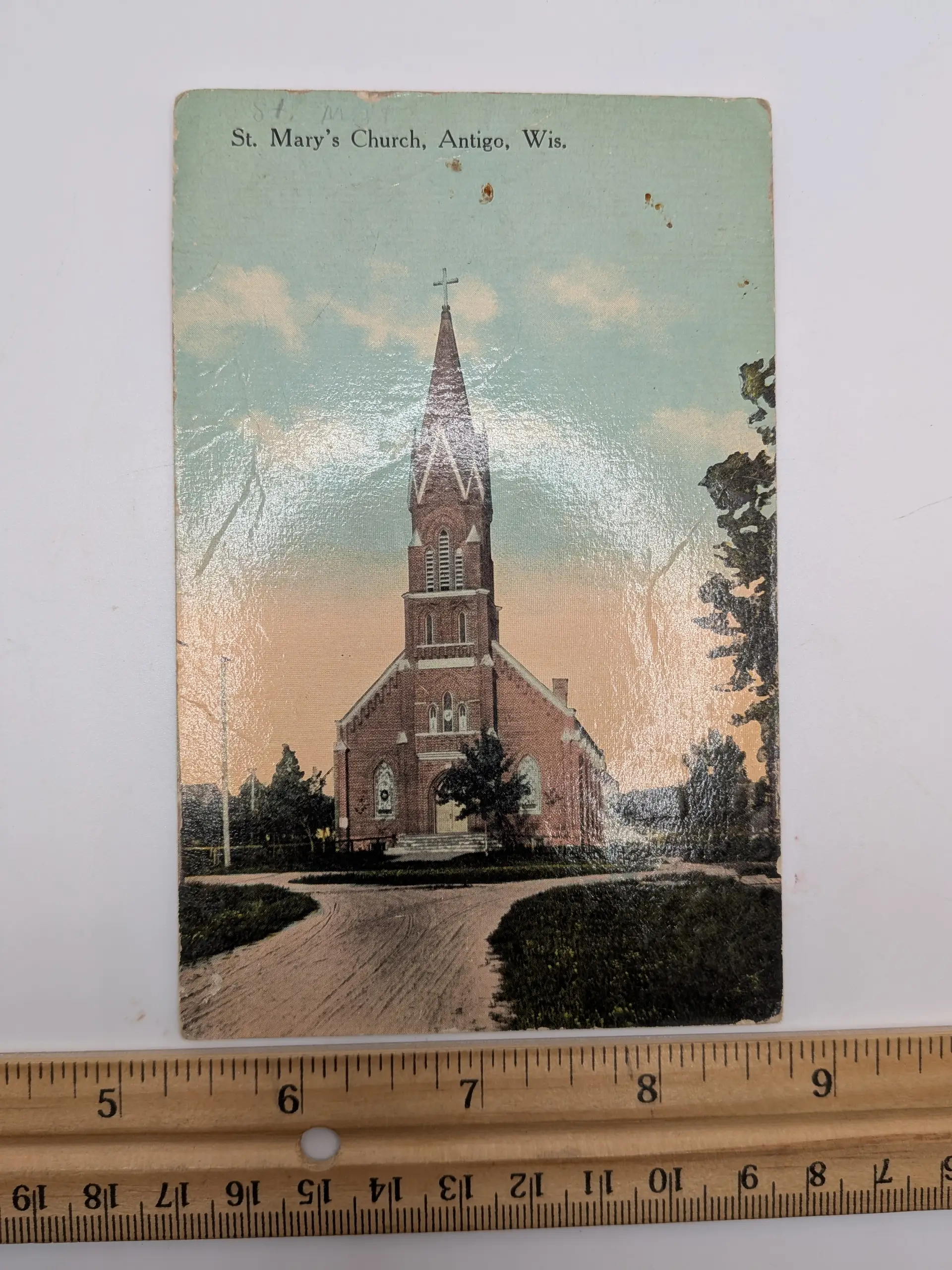 Image 1