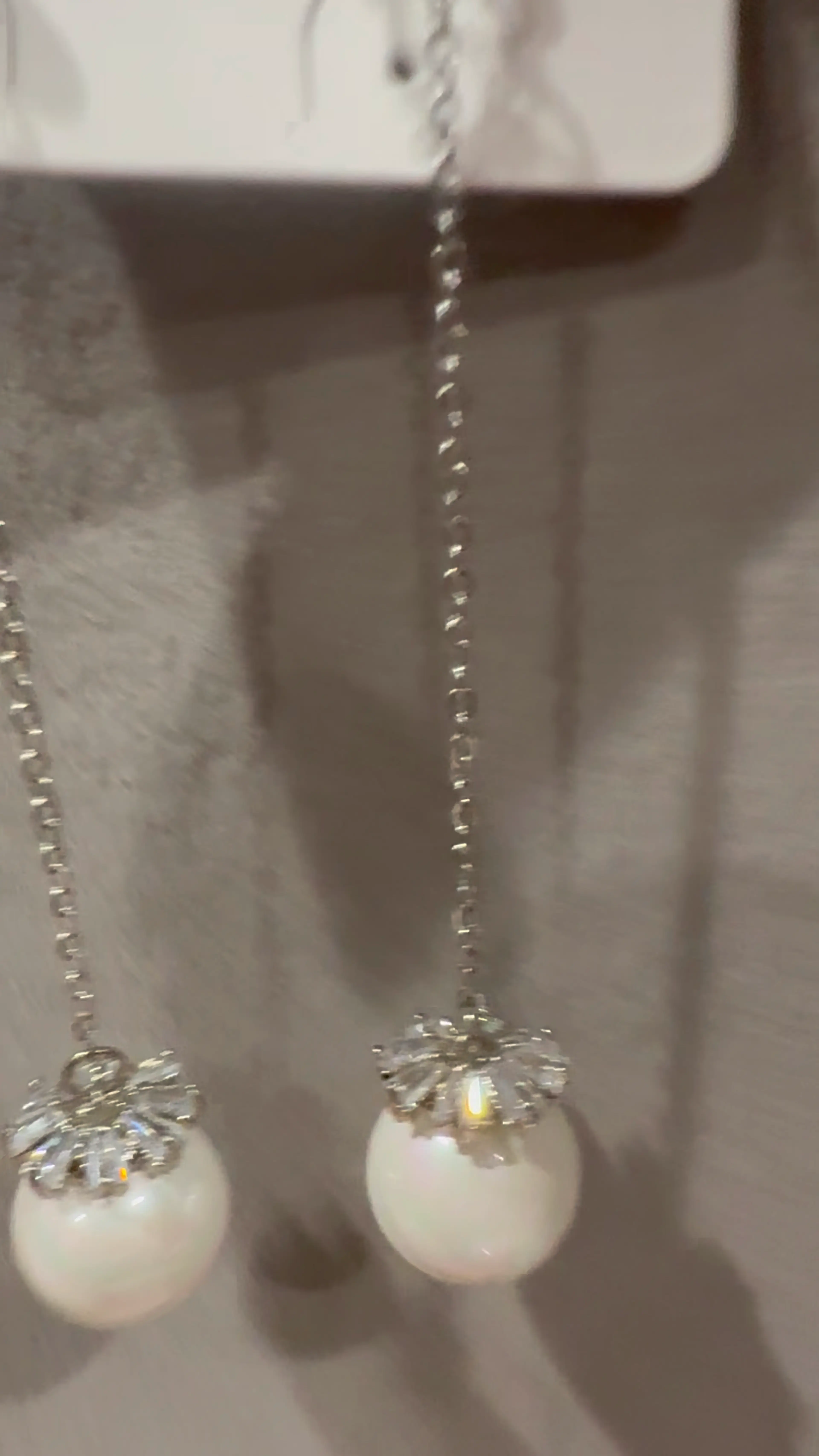 Video 2 of 3