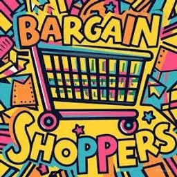 #201 - Steals & Dealz