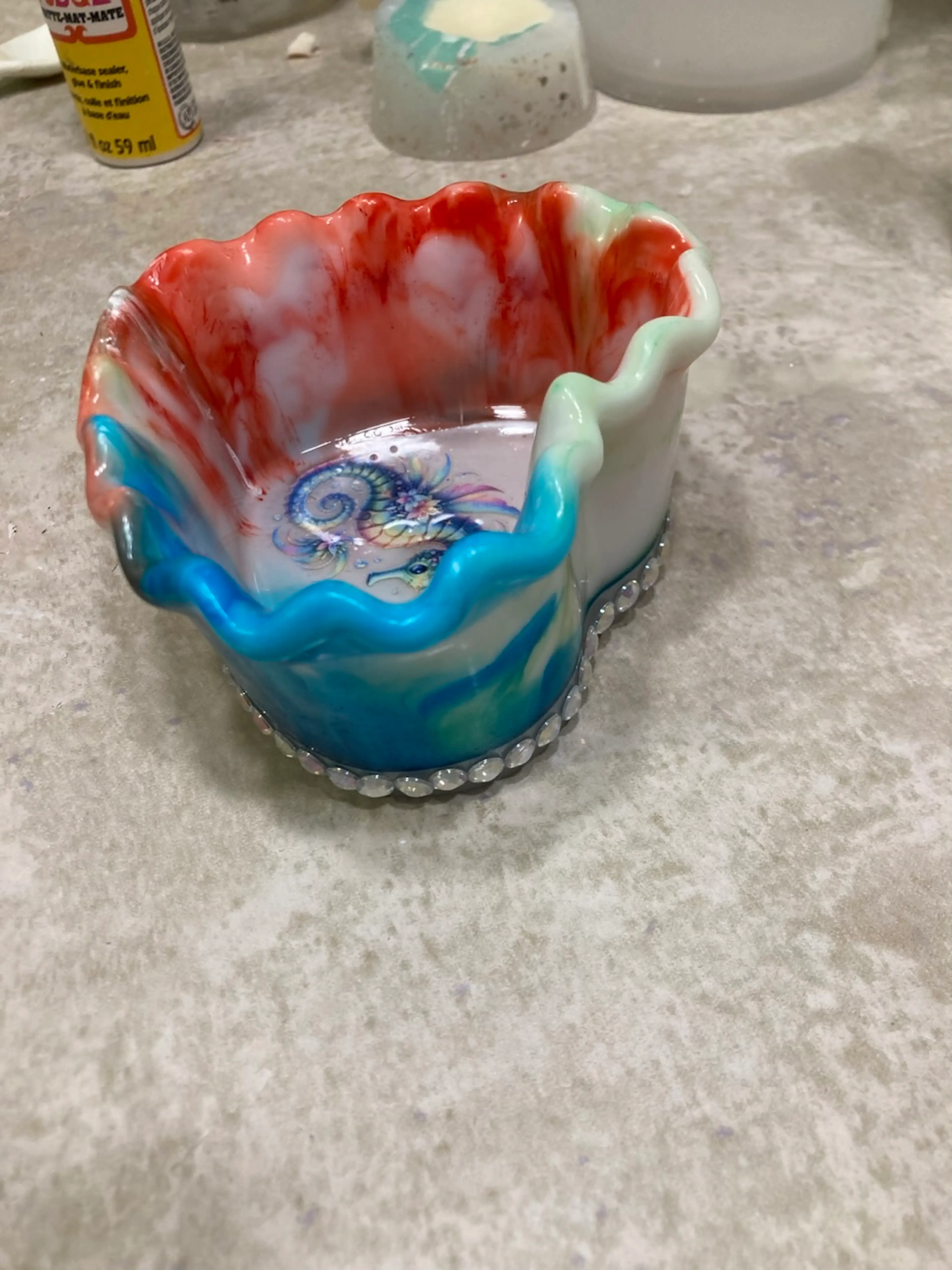 Image 4 of 6