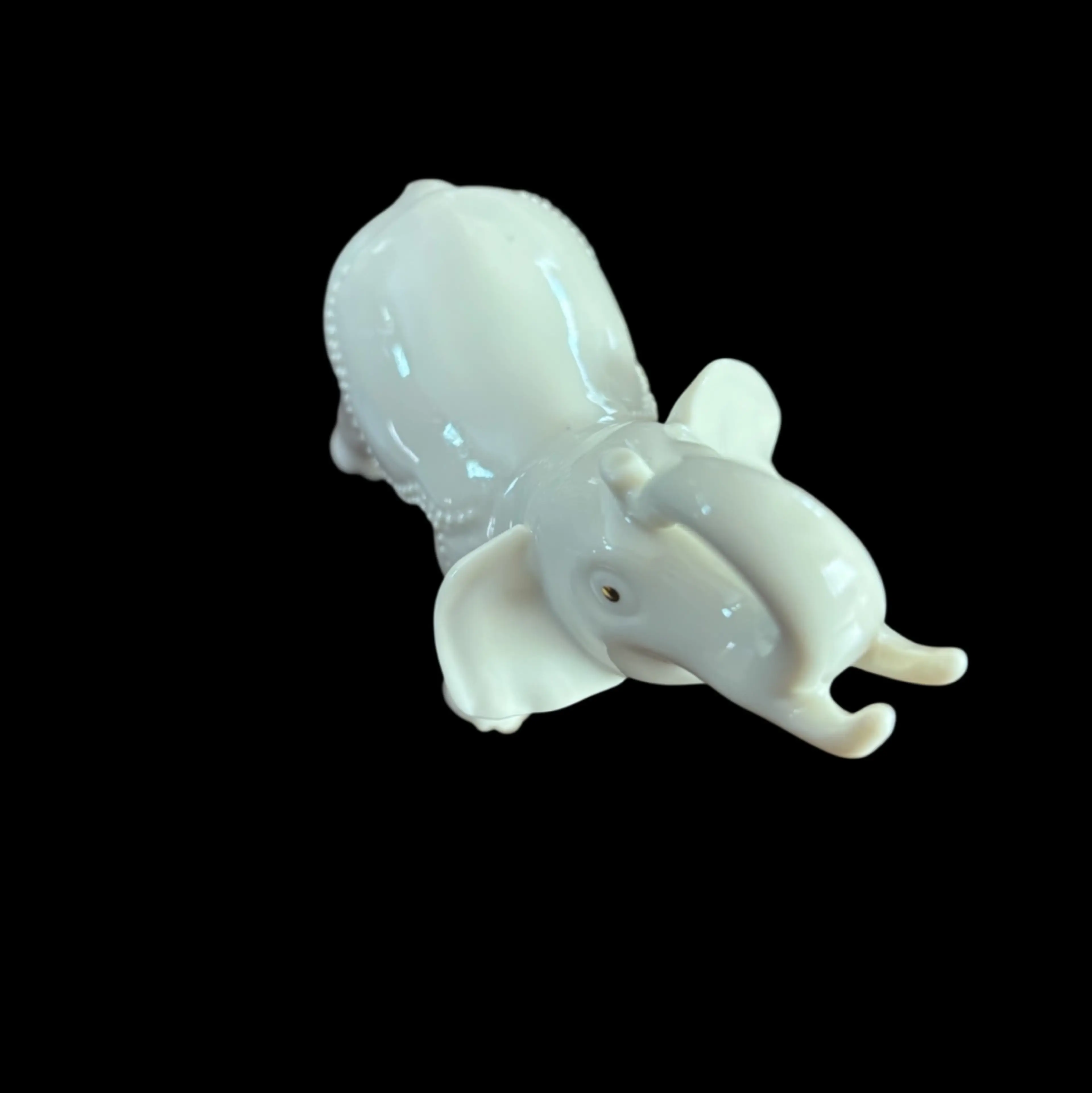 Image 3 of 6