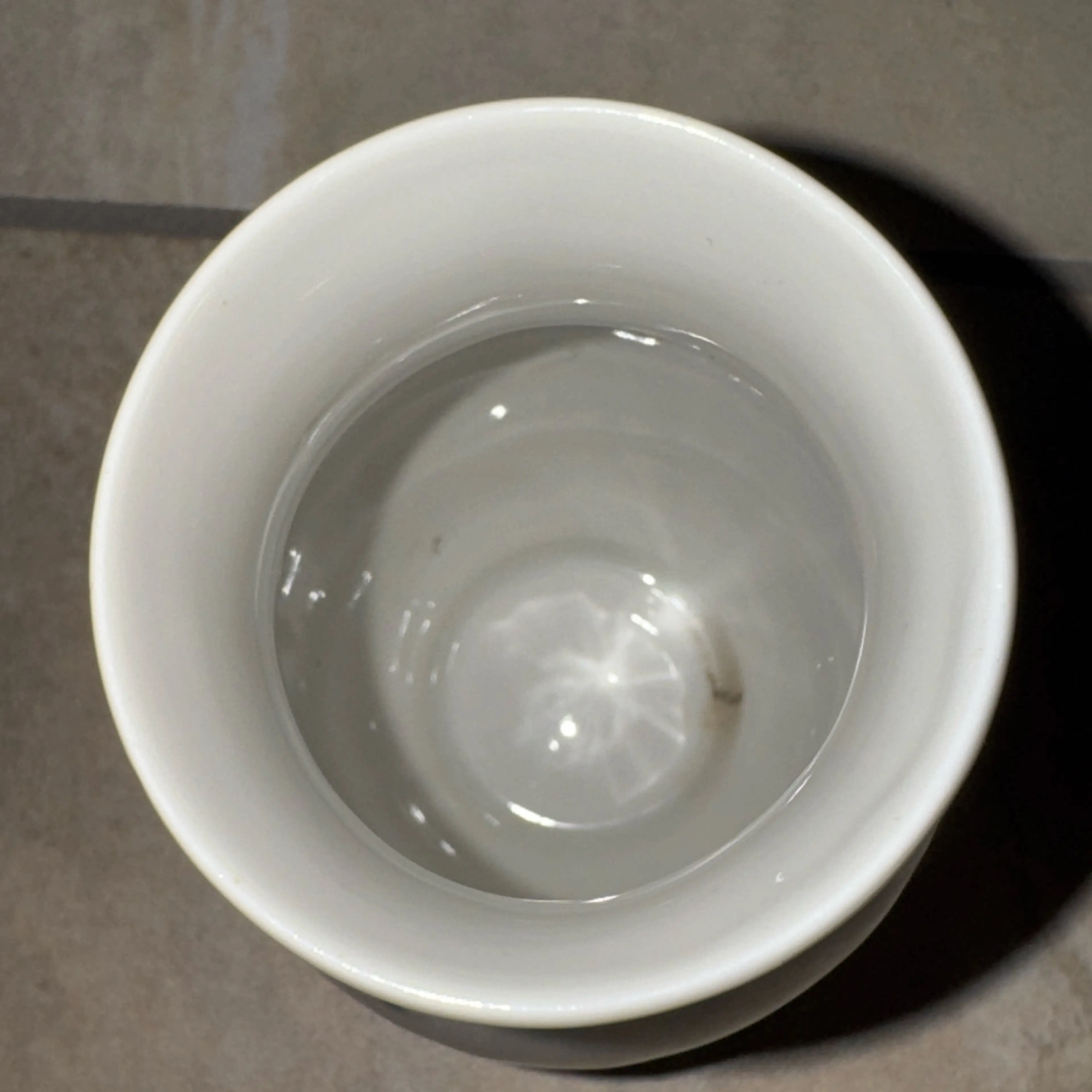 Image 5 of 7