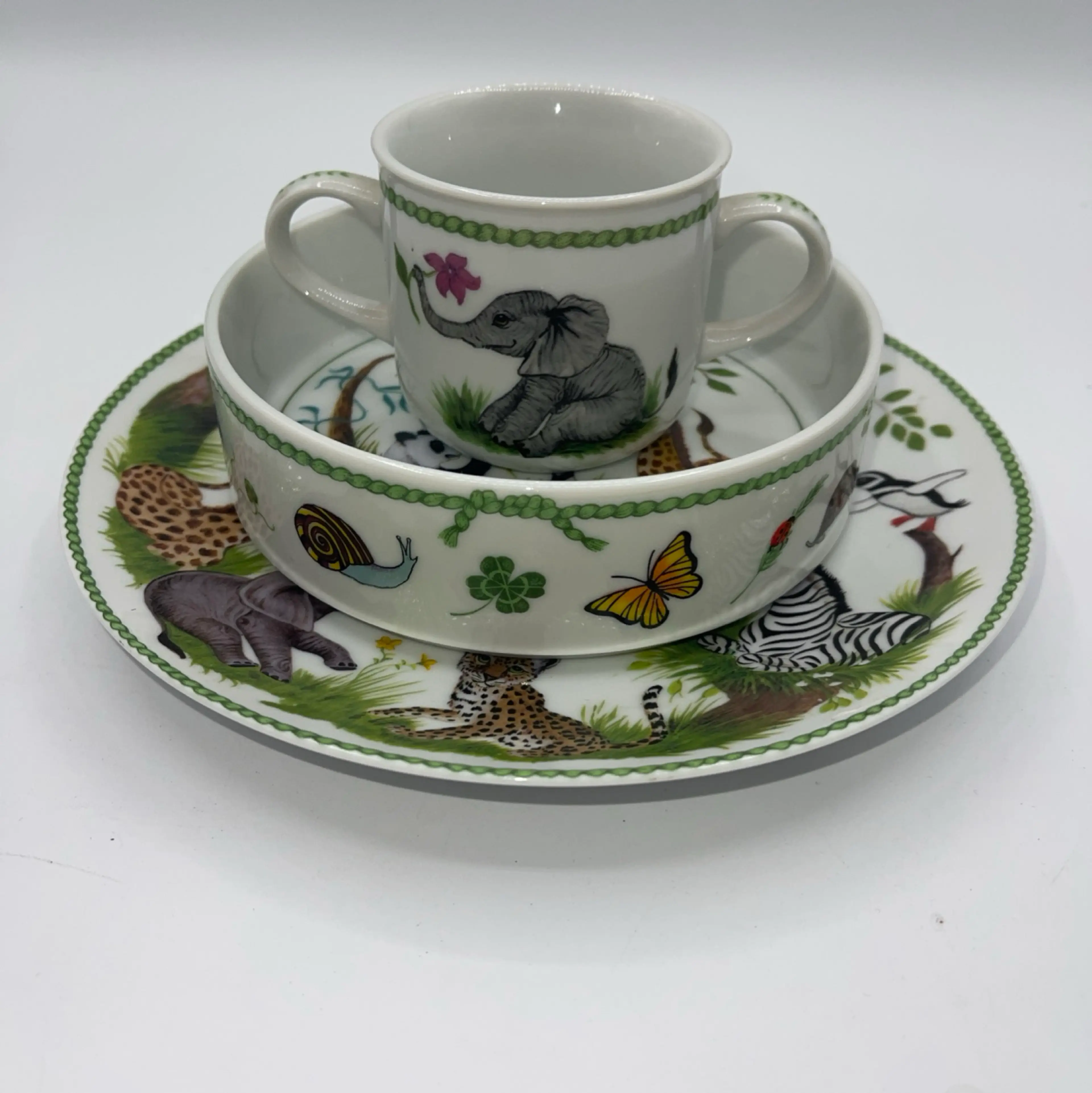 Image 2 of 12