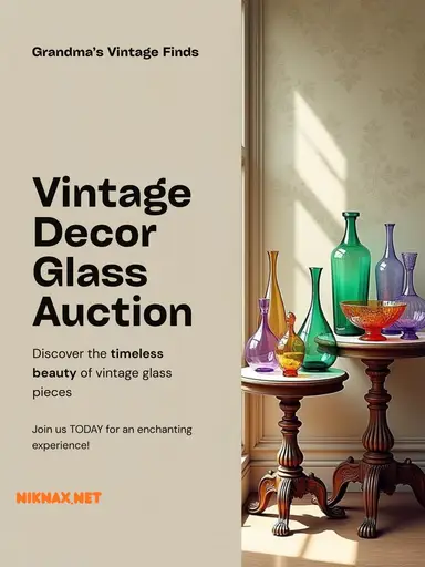 Sunday Funday!! Lots Of Glass!! Deals To Be Had!!