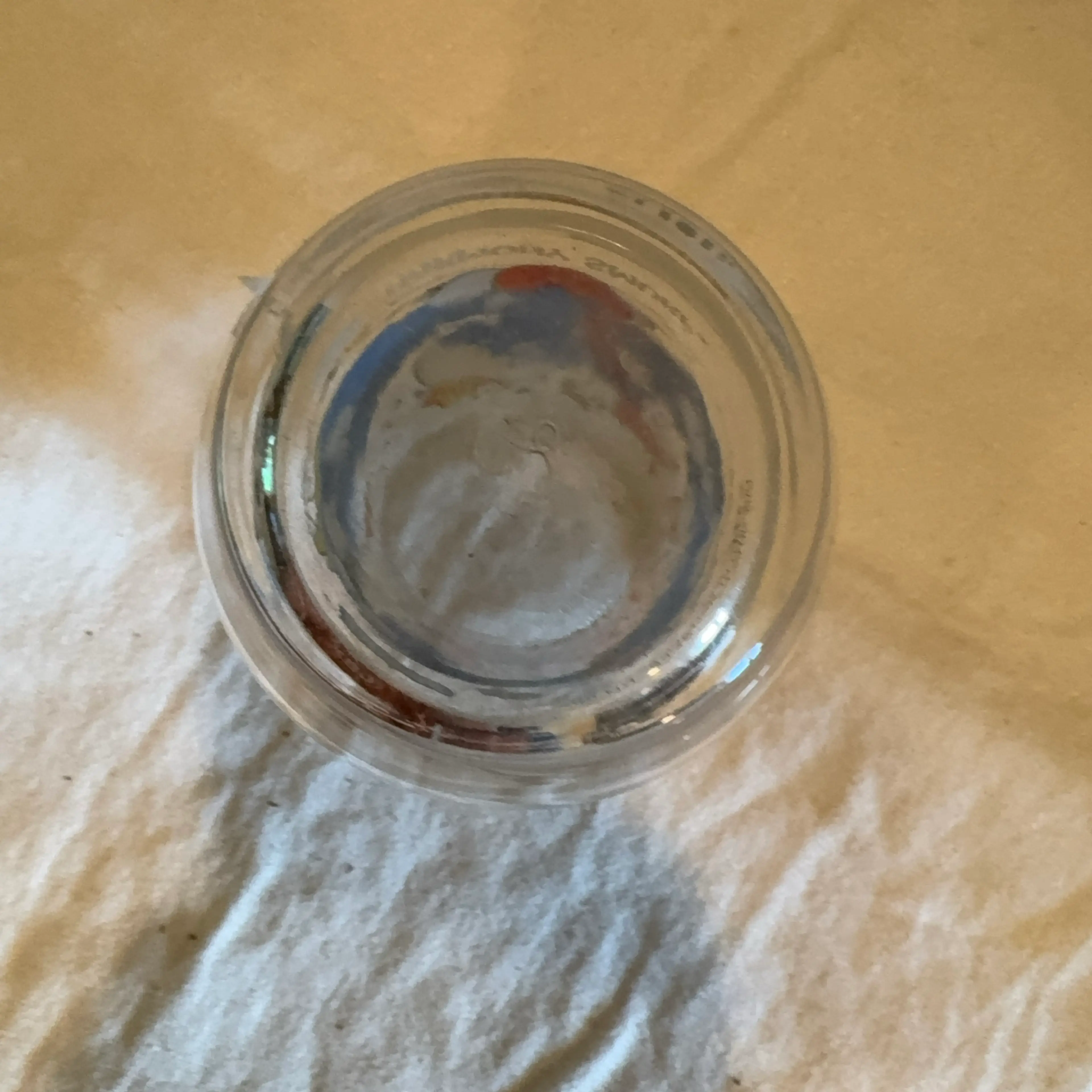 Image 4 of 4
