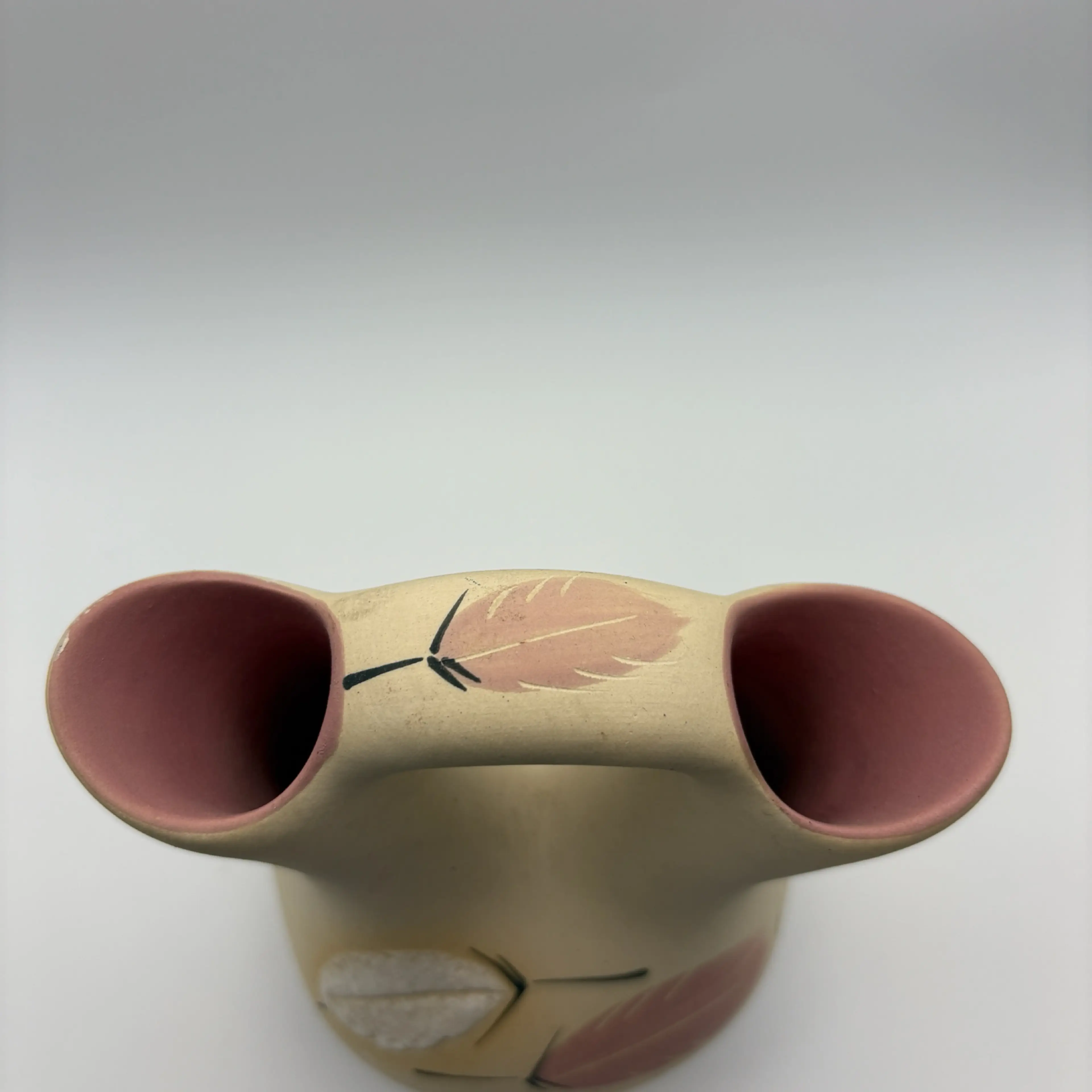 Image 5 of 6