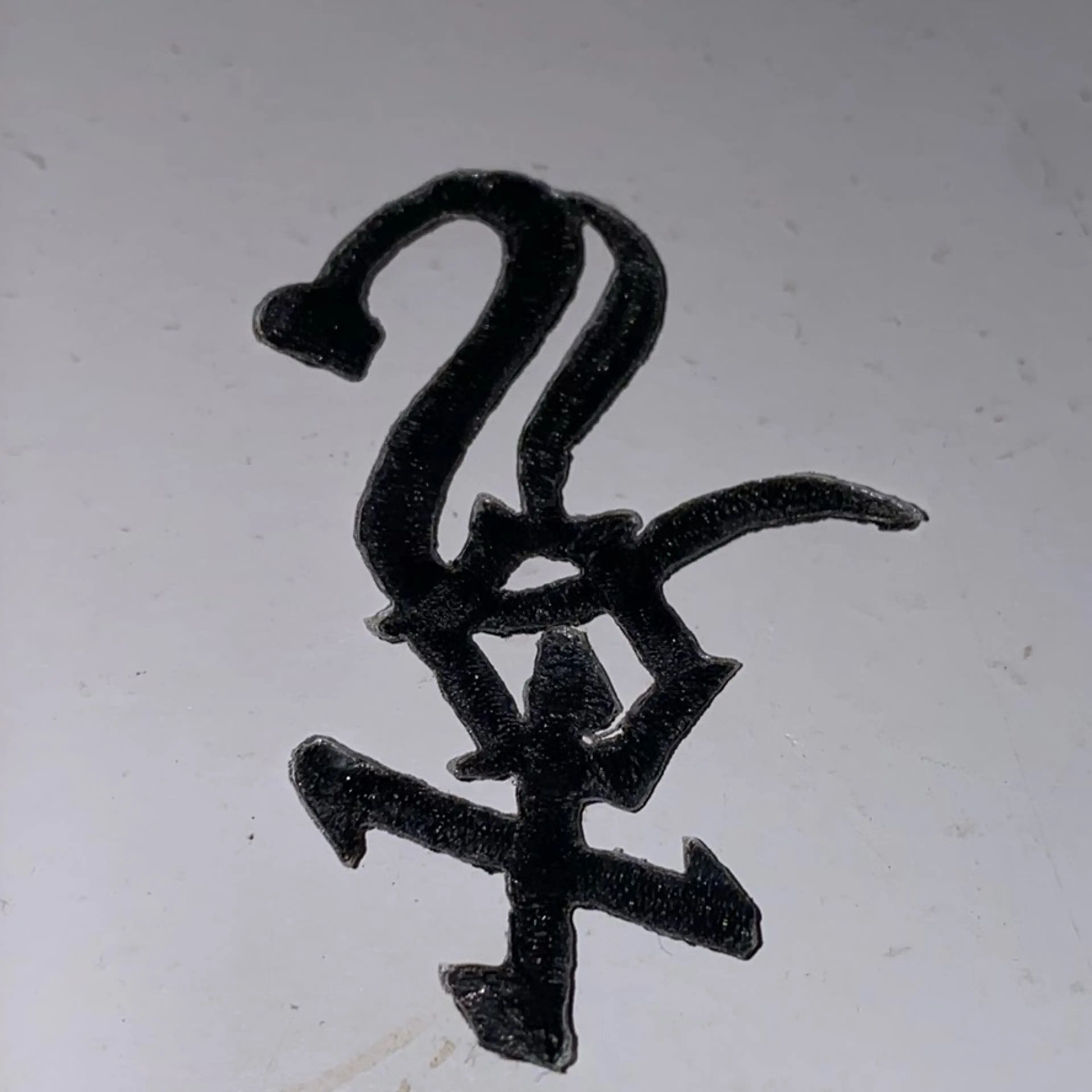 Image 2 of 4
