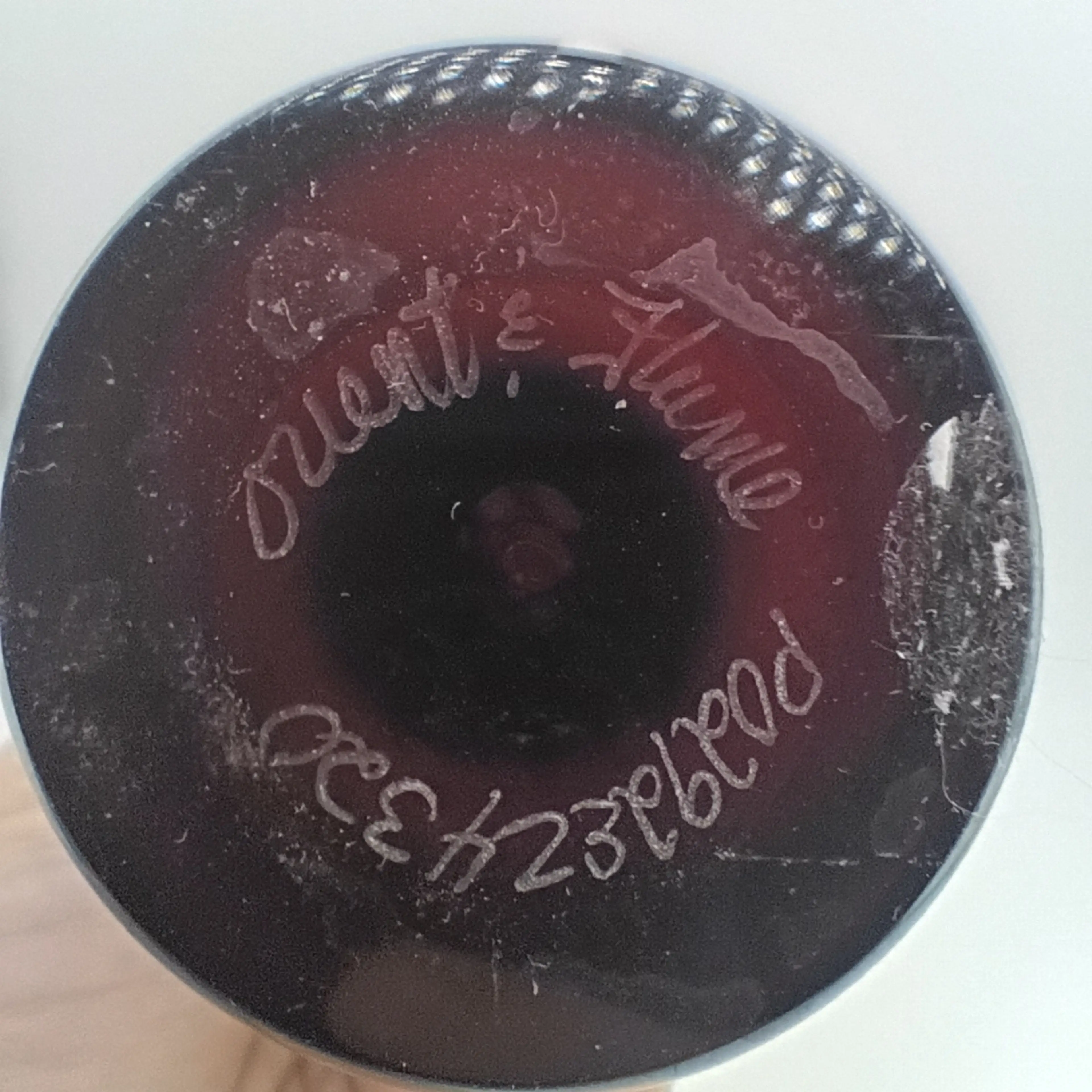 Image 4 of 4