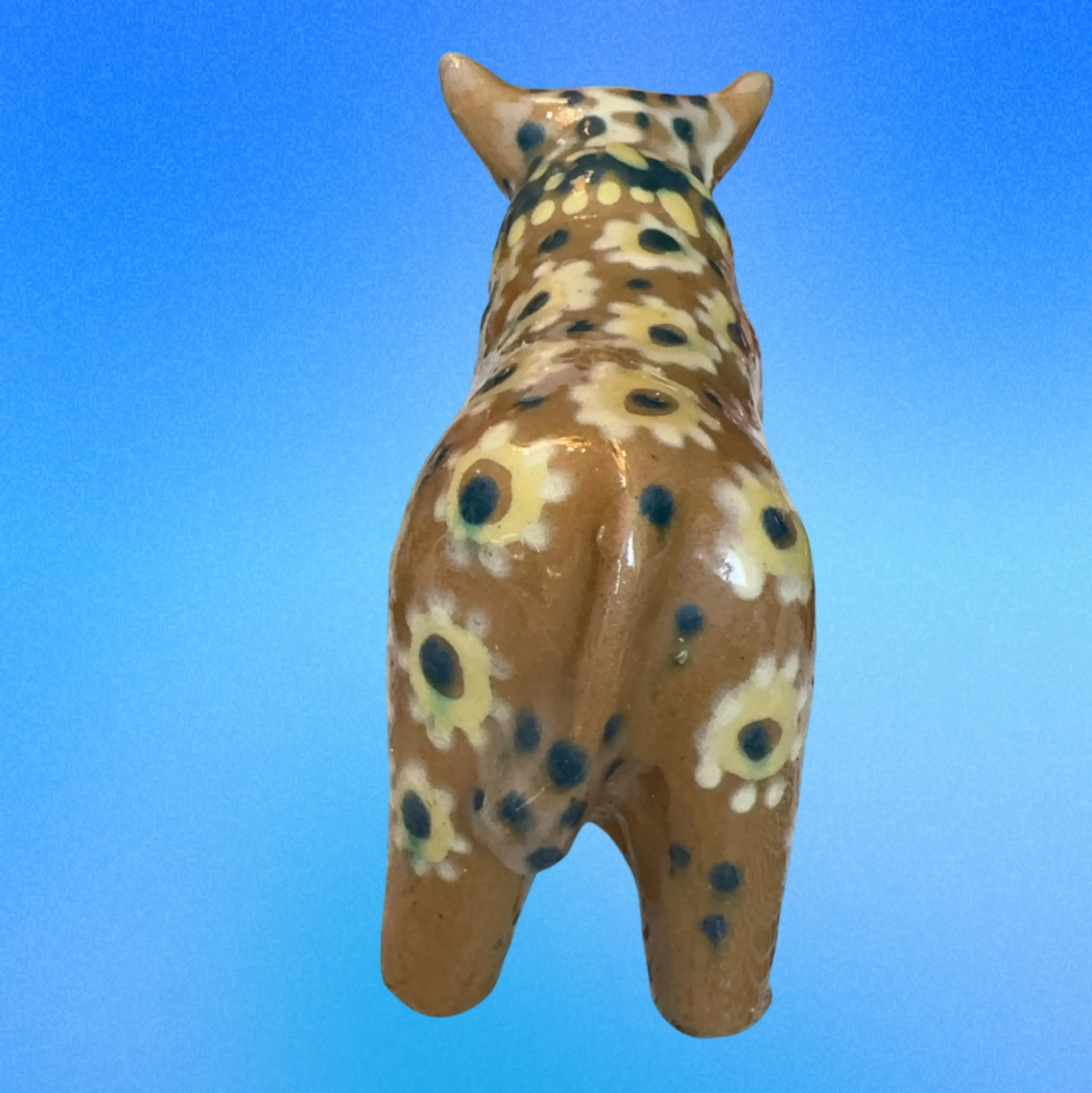 Image 4 of 5