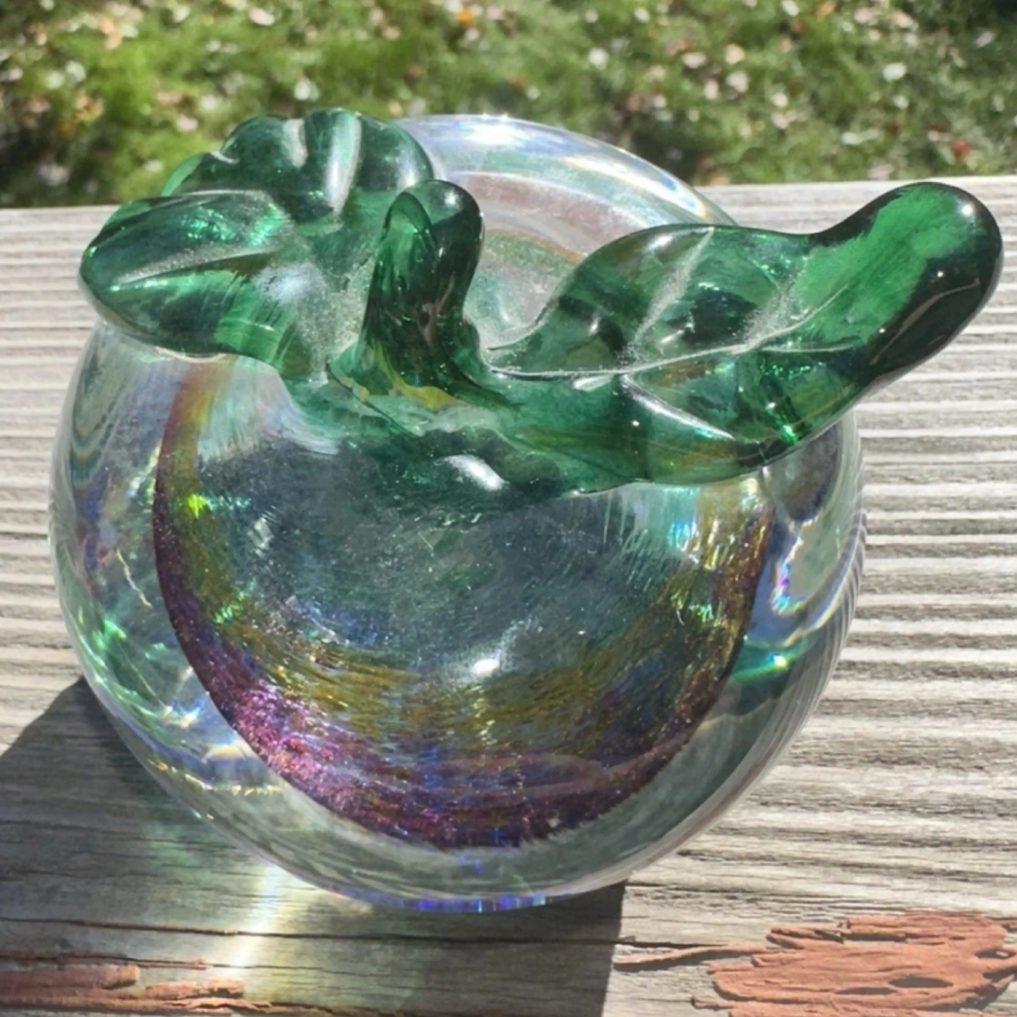 Image 3 of 10