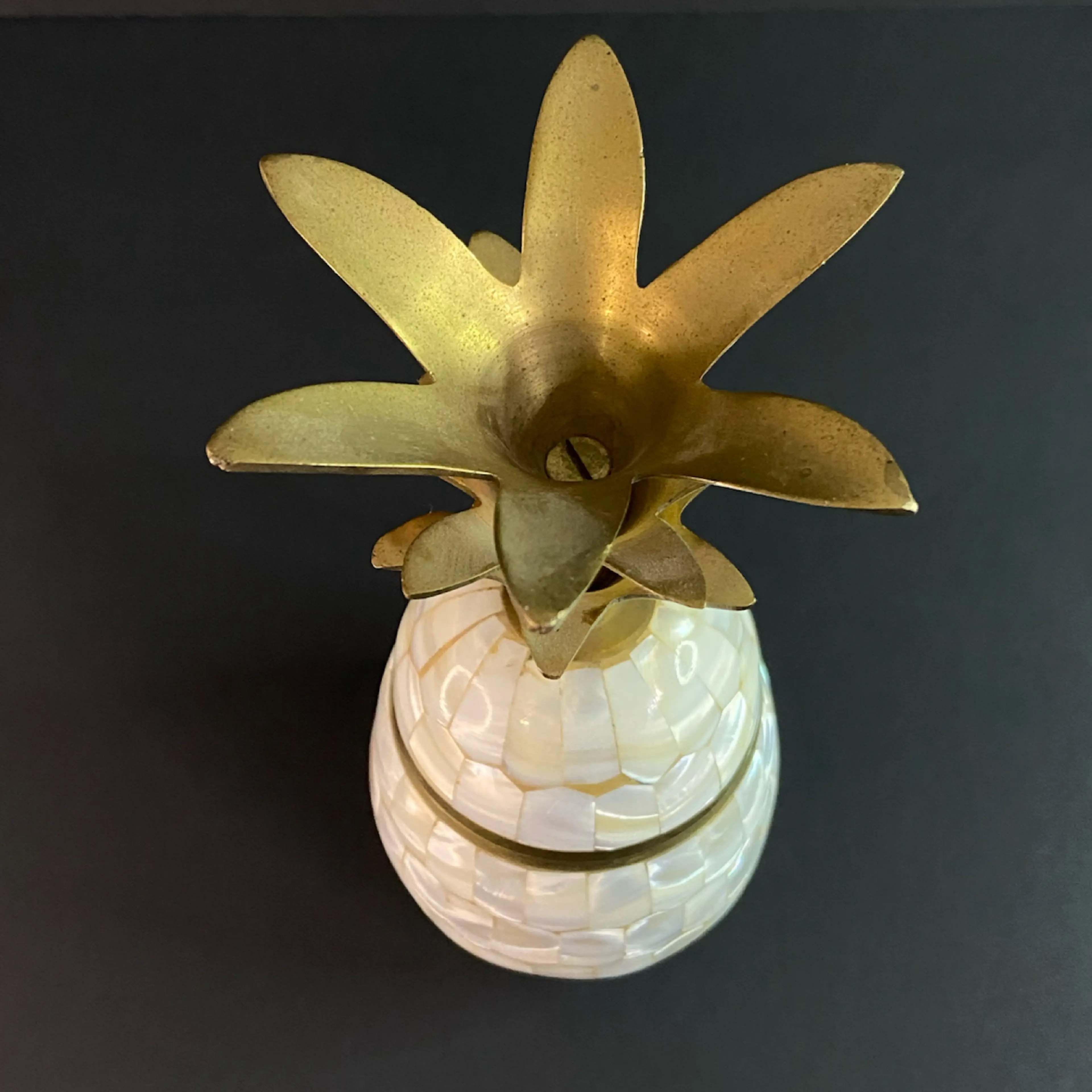 Image 2 of 14