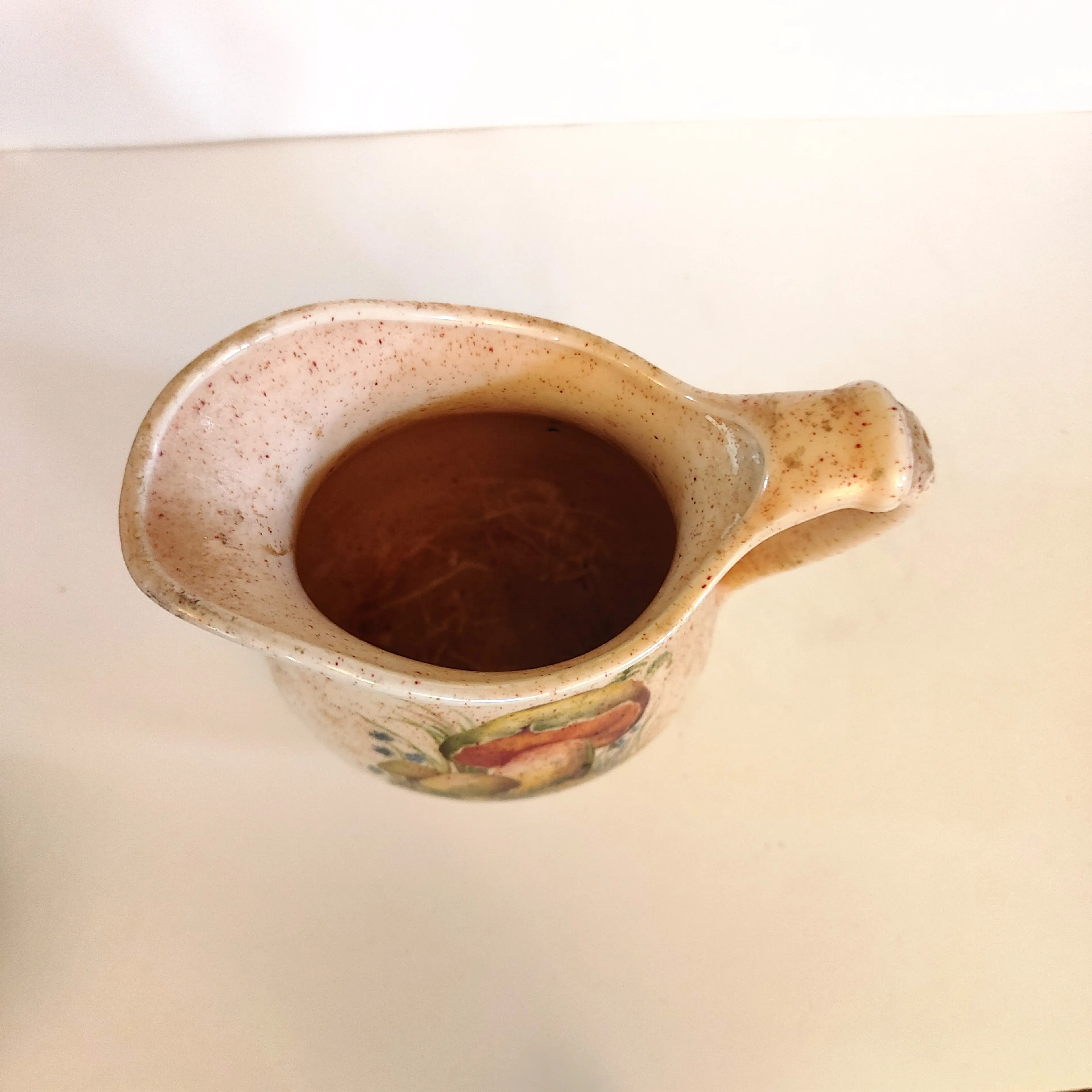 Image 4 of 4
