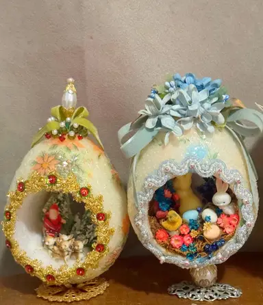 Cohost Show With Cait 