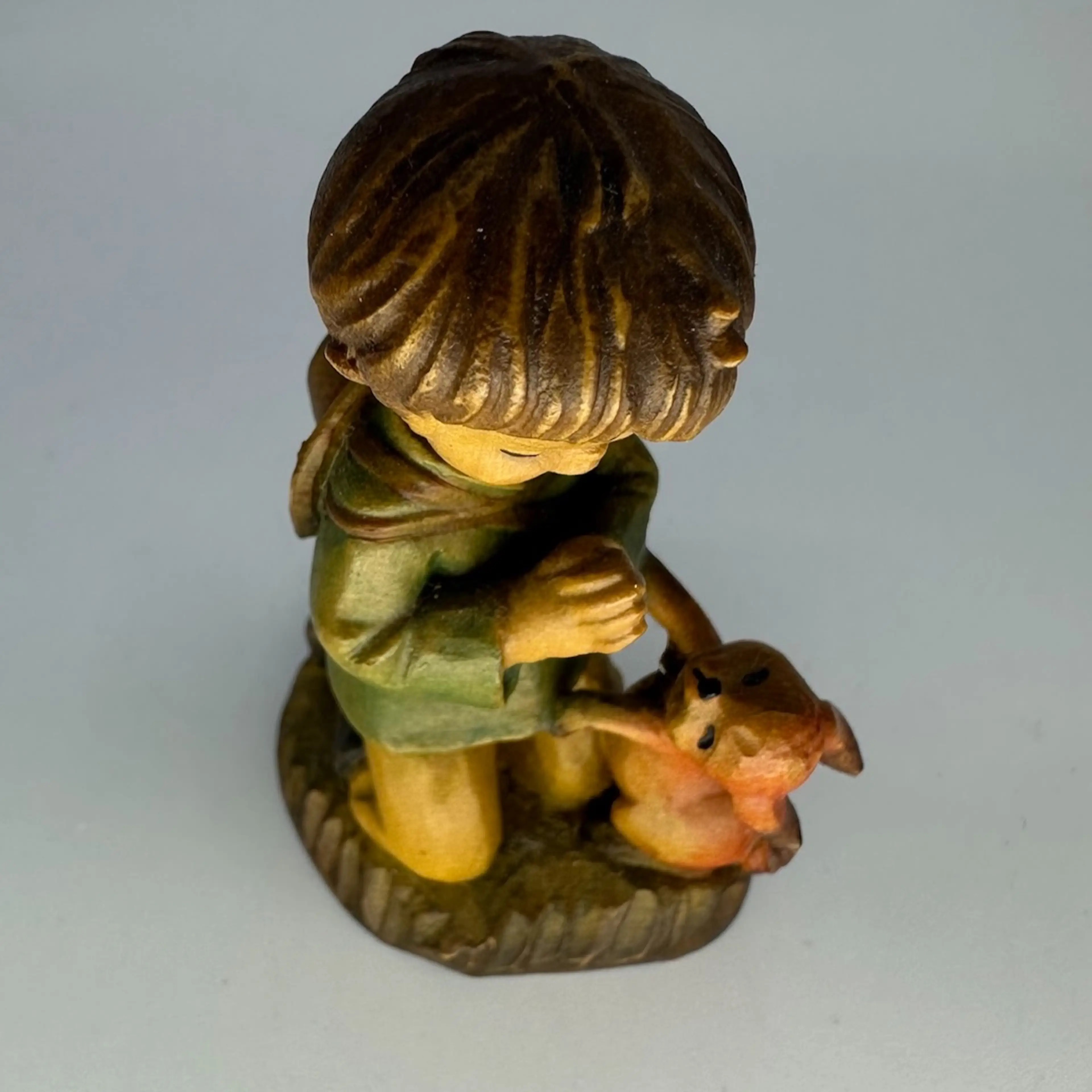 Image 2 of 5