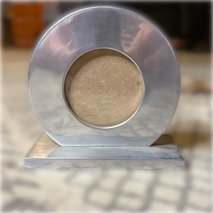 Michael Graves "Lumina" Picture Frame