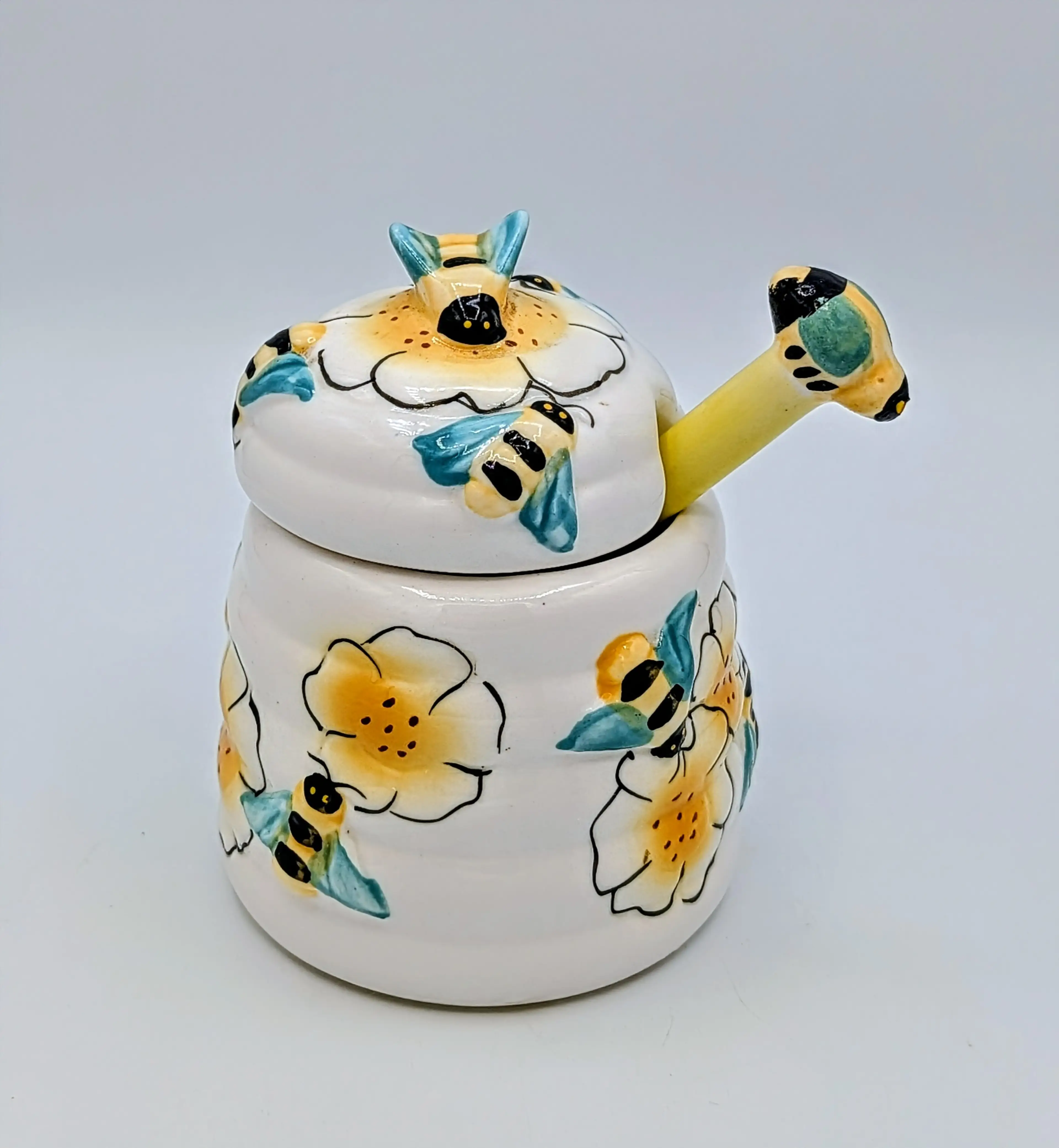 Image 1 of 6