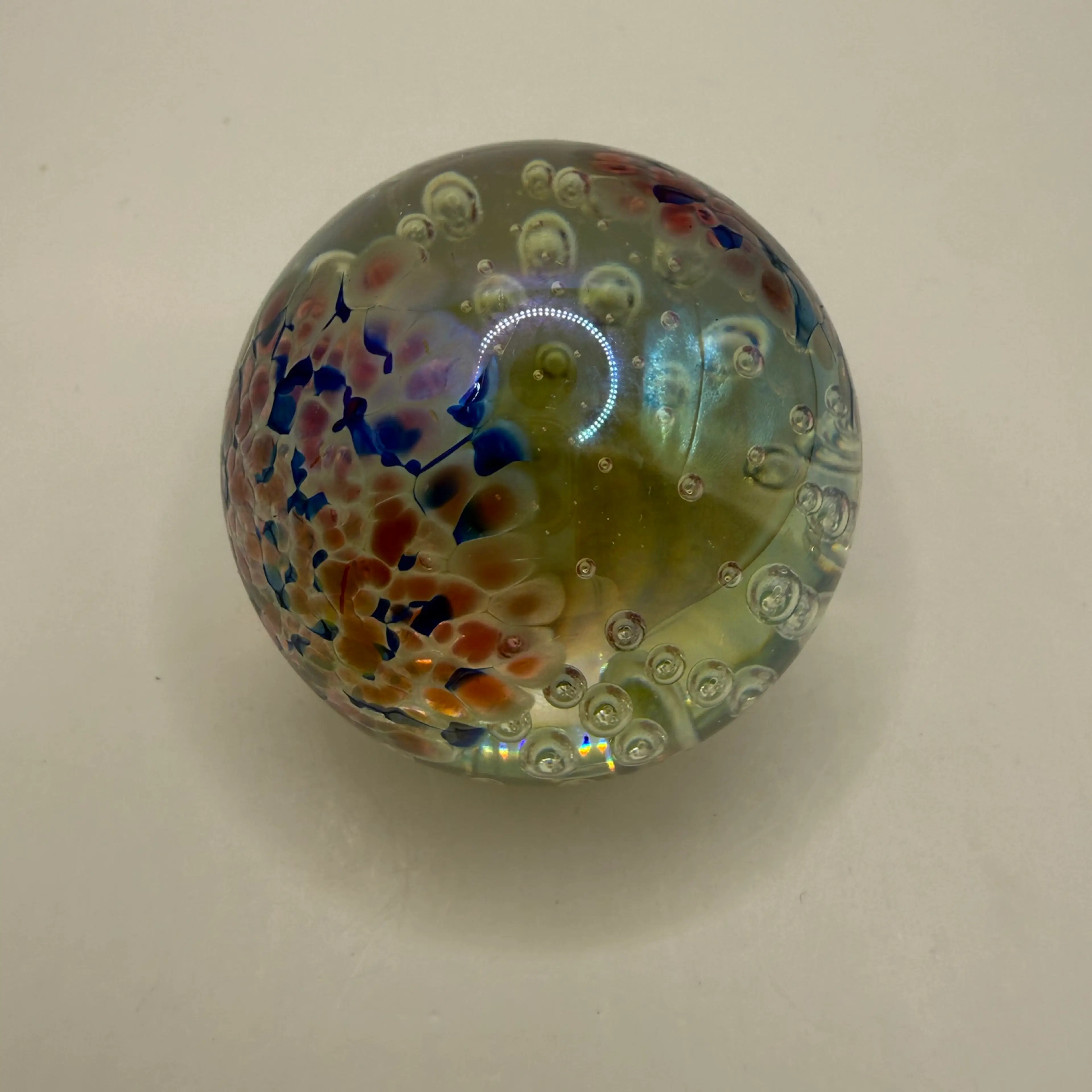 Image 3 of 7