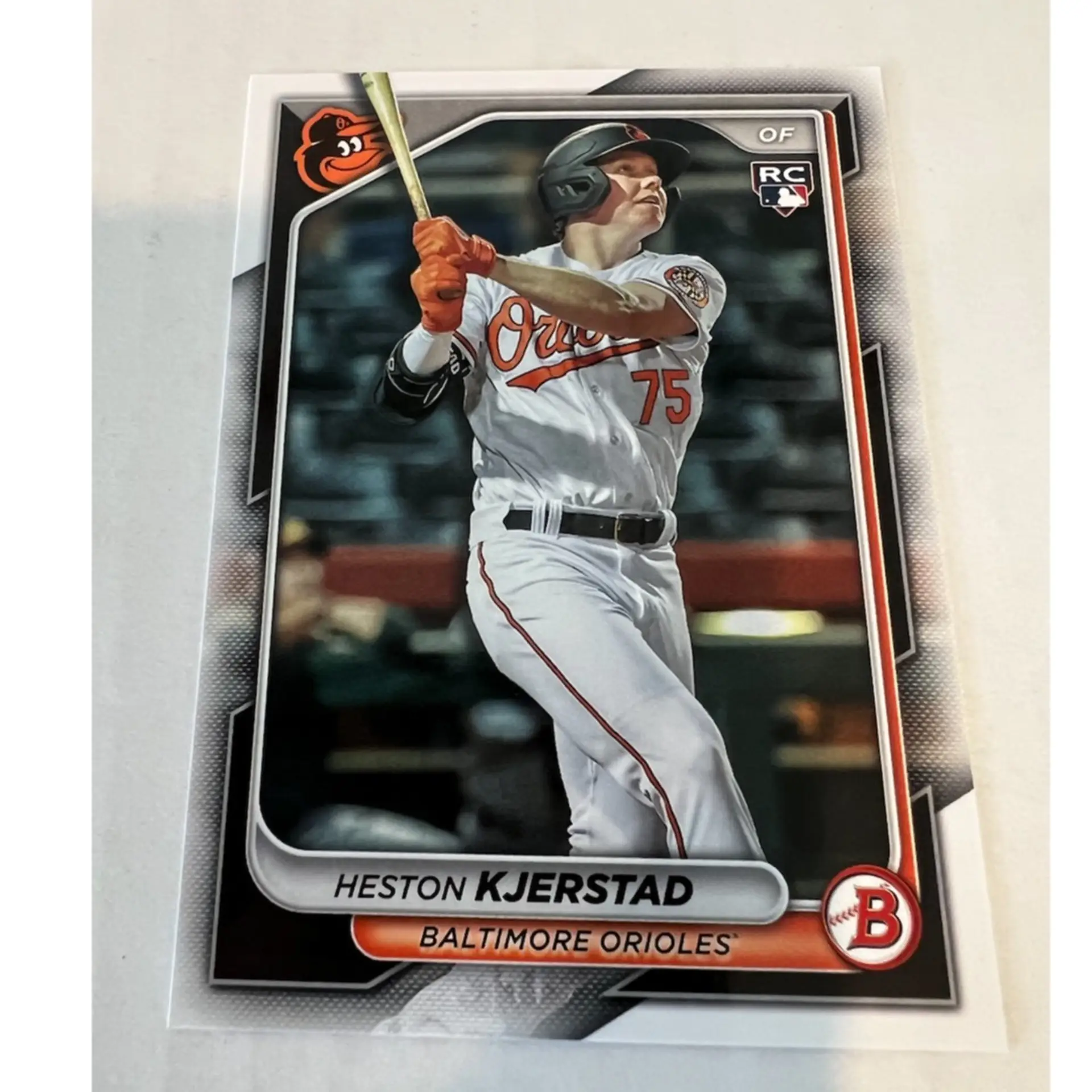 Image 1