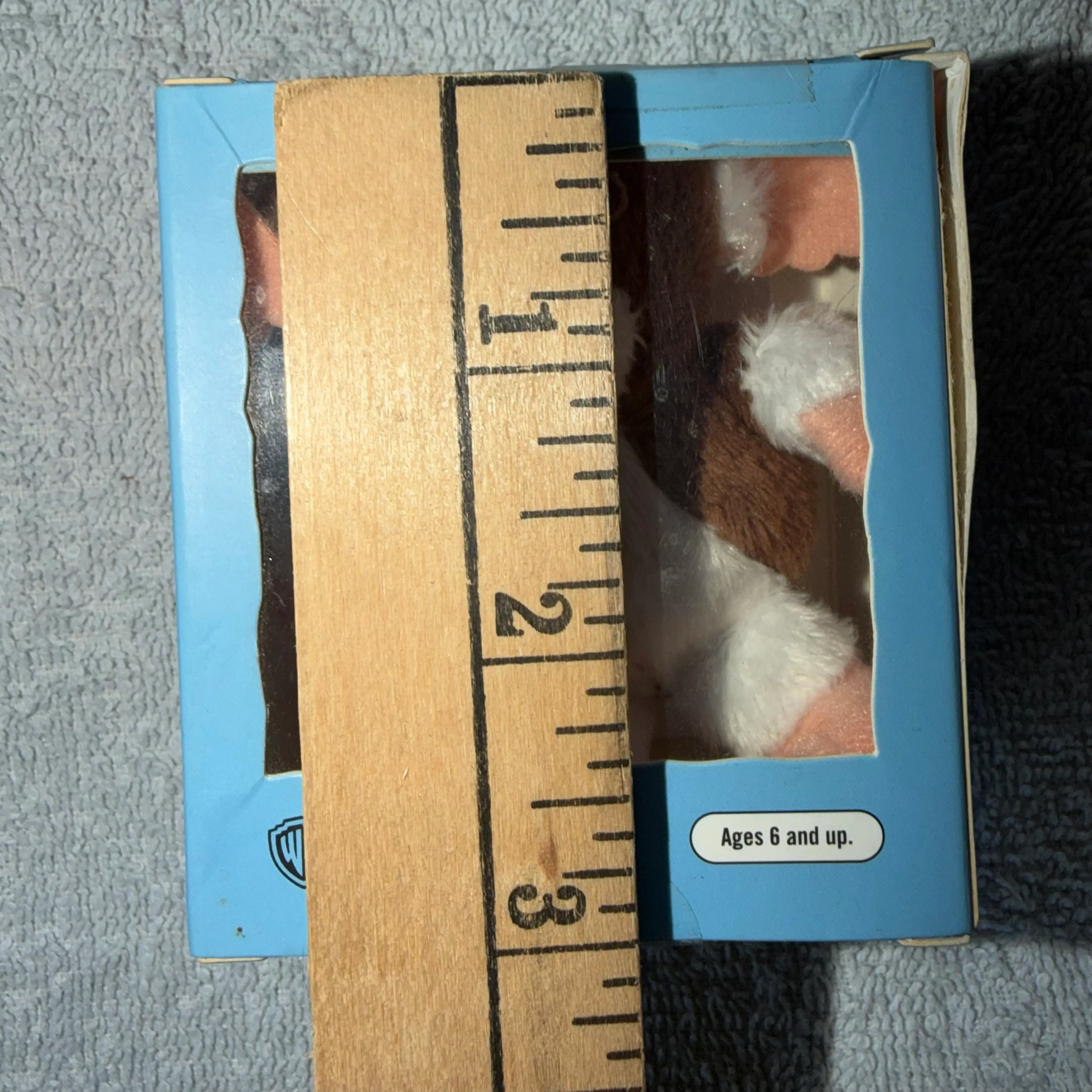 Image 4 of 6