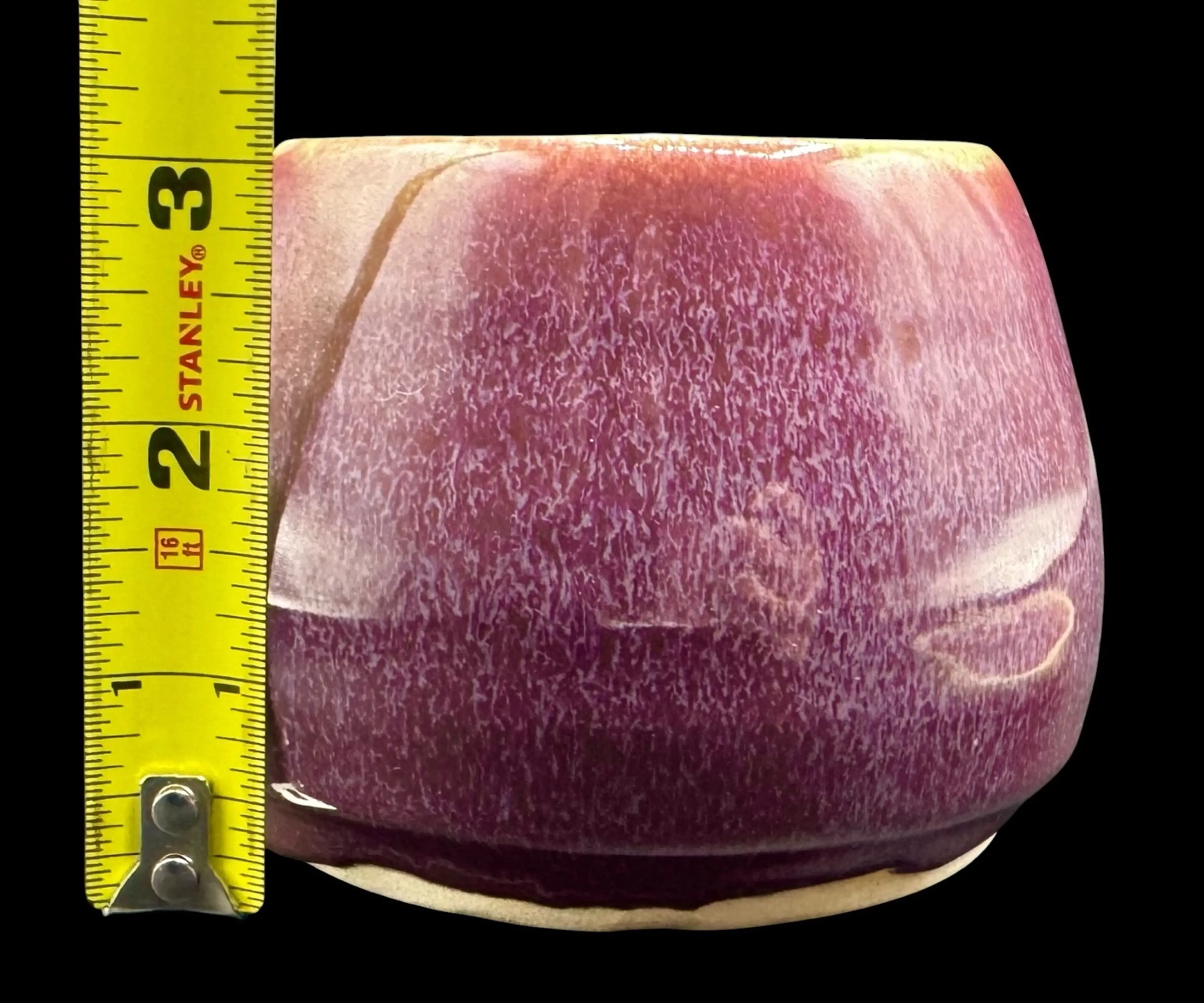 Image 5 of 7