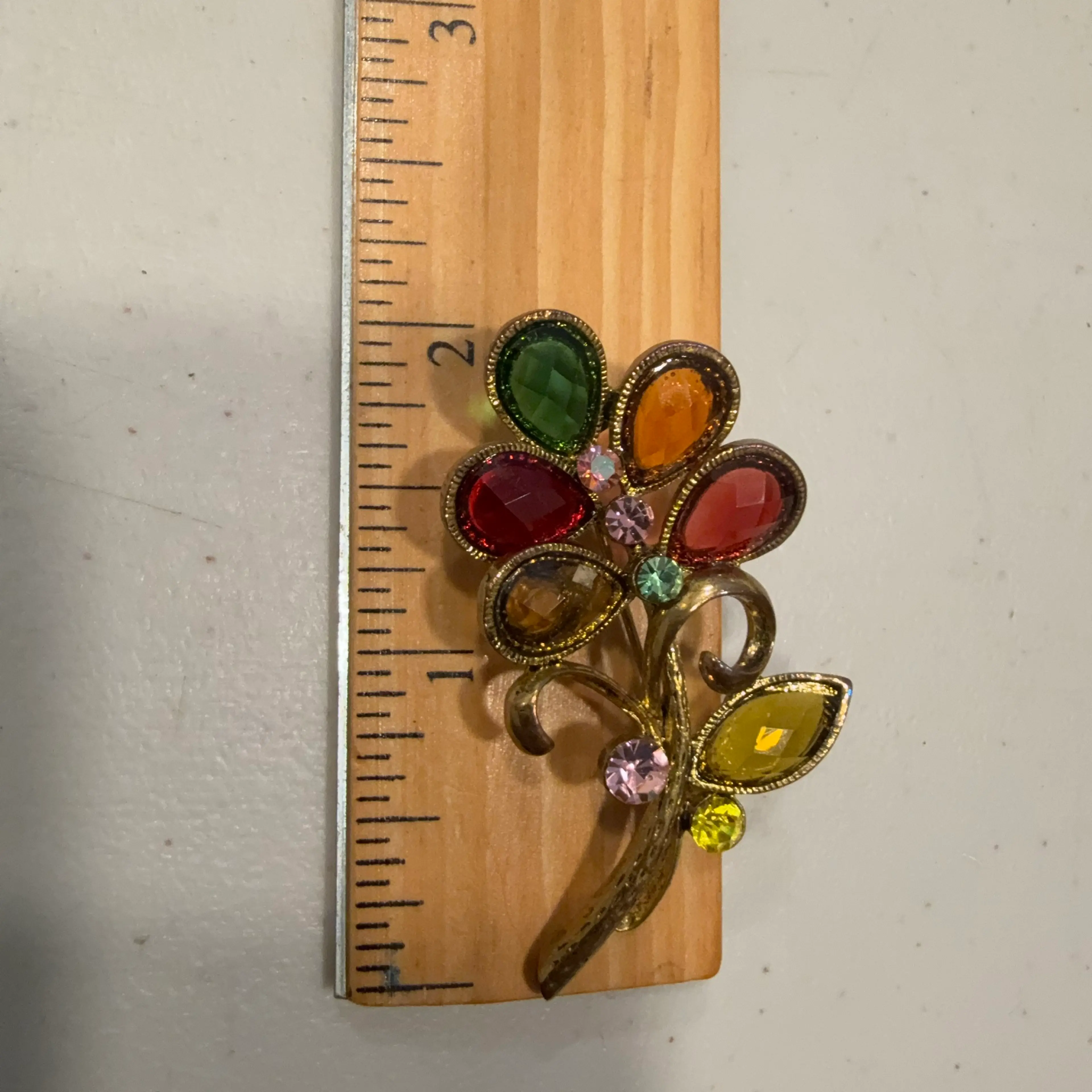 Image 5 of 5