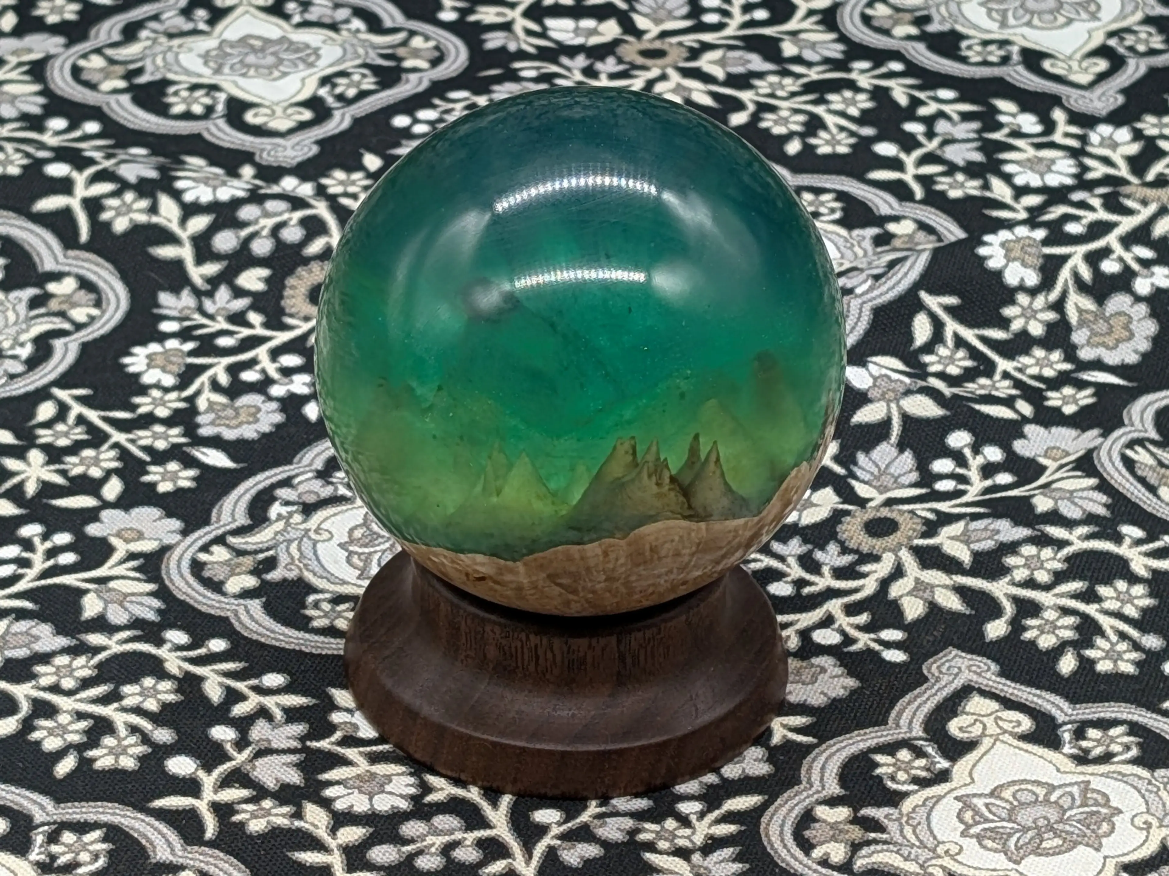 Image 2 of 11