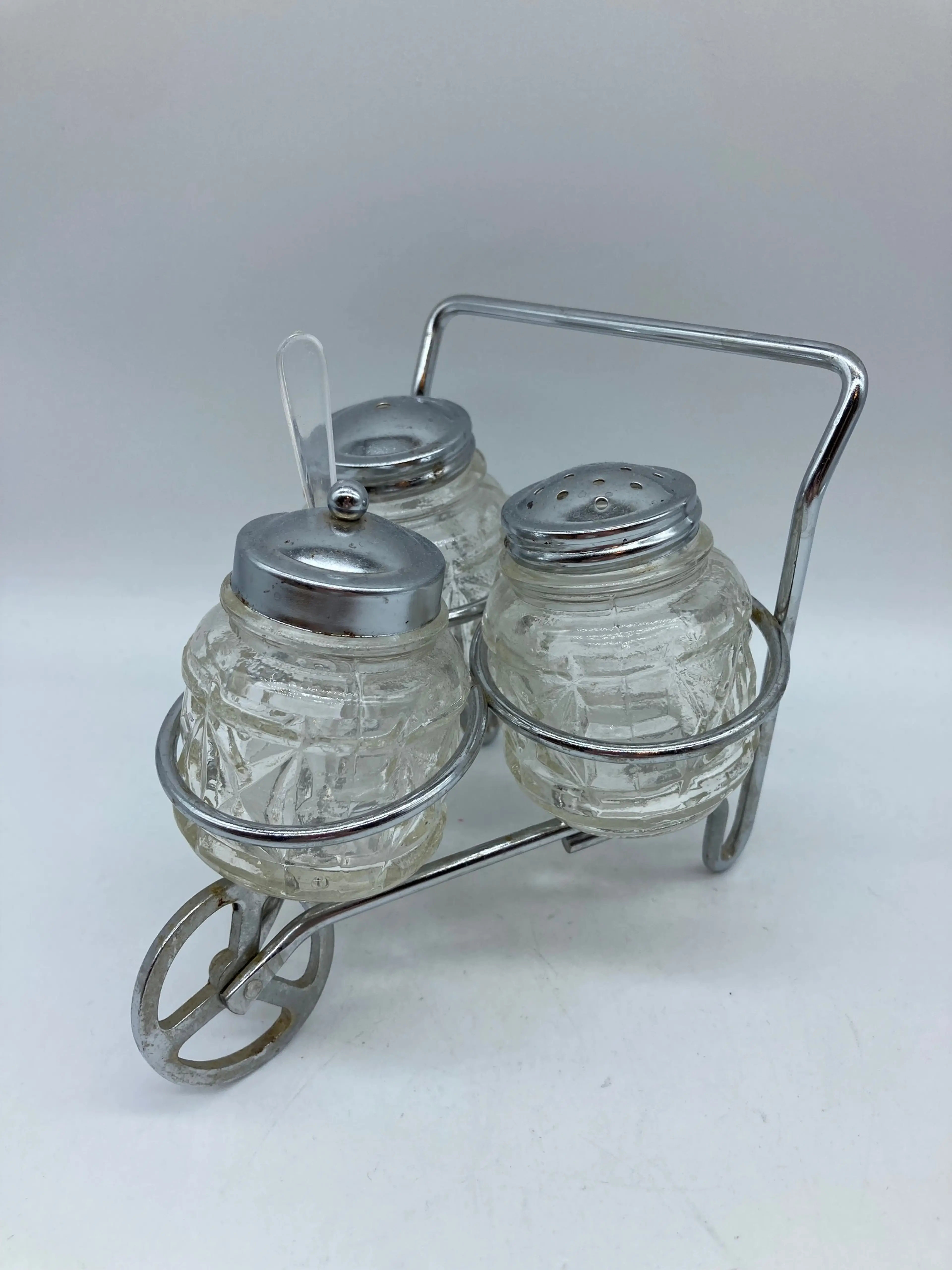 Image 1 of 3