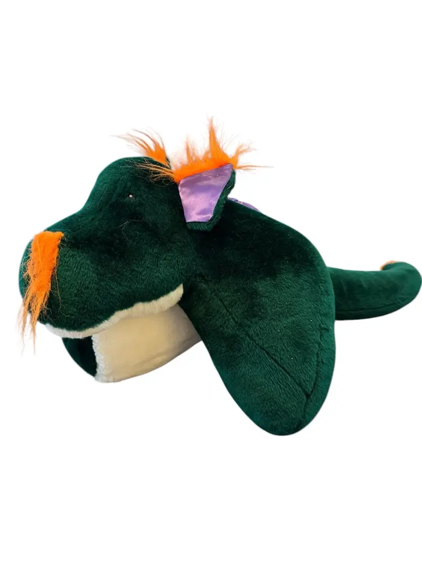 VTG Dianne Shapiro Soft Wall Sculpture